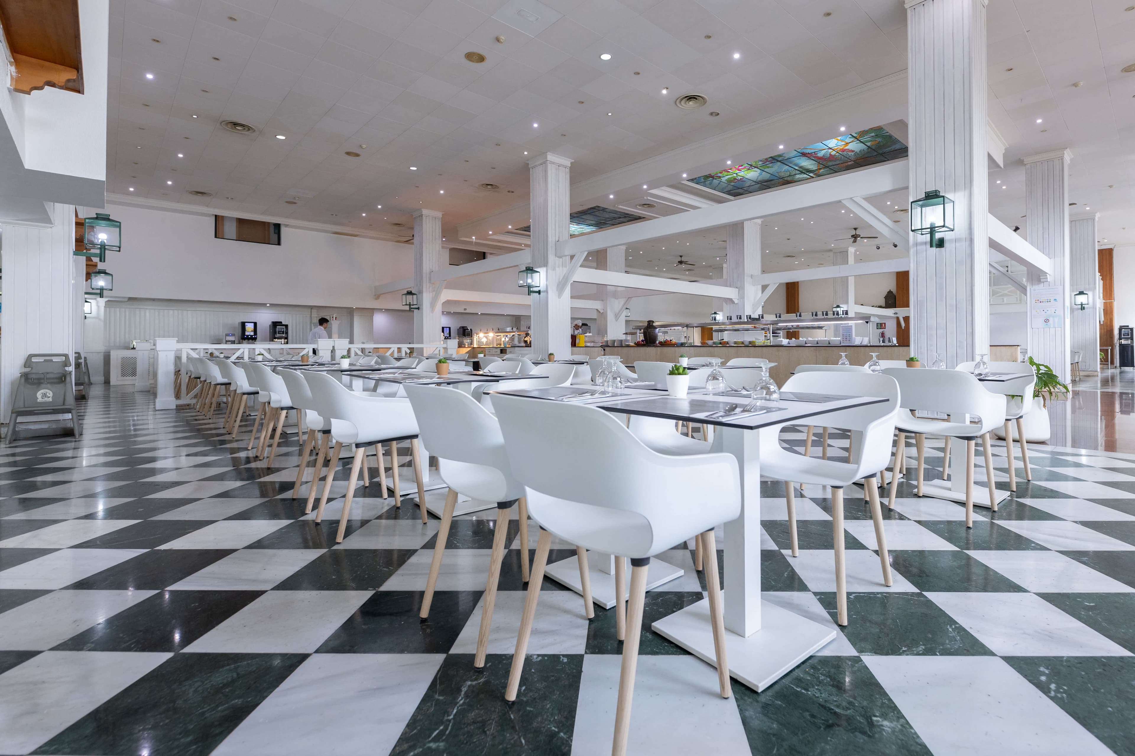 BLUESEA Costa Bastian Ansicht 9