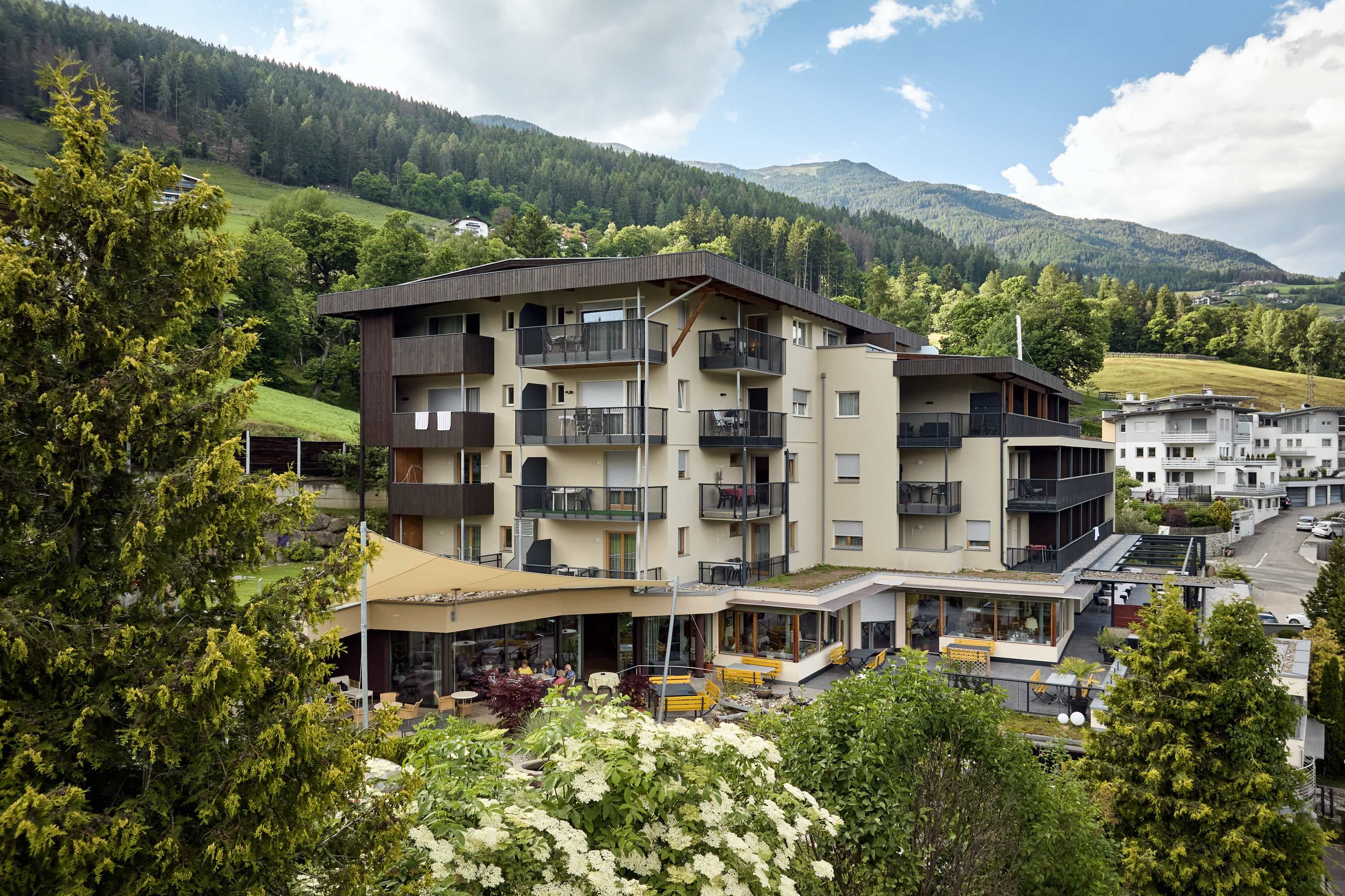 feldthurnerhof vinum-natur-relax Ansicht 2