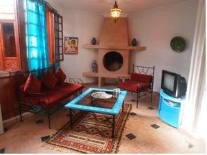 Riad Al Khansaa