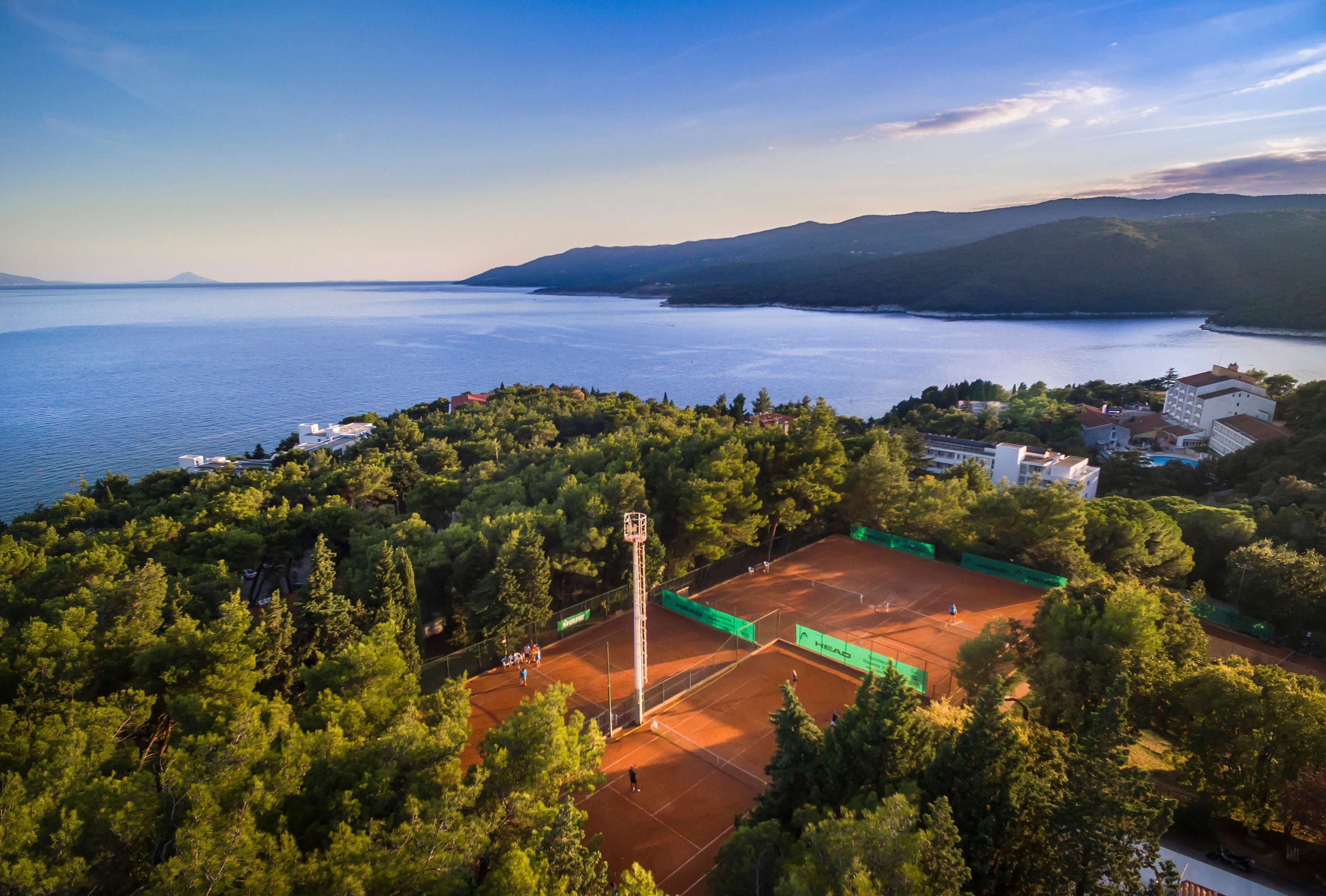Casa Valamar Sanfior Ansicht 2