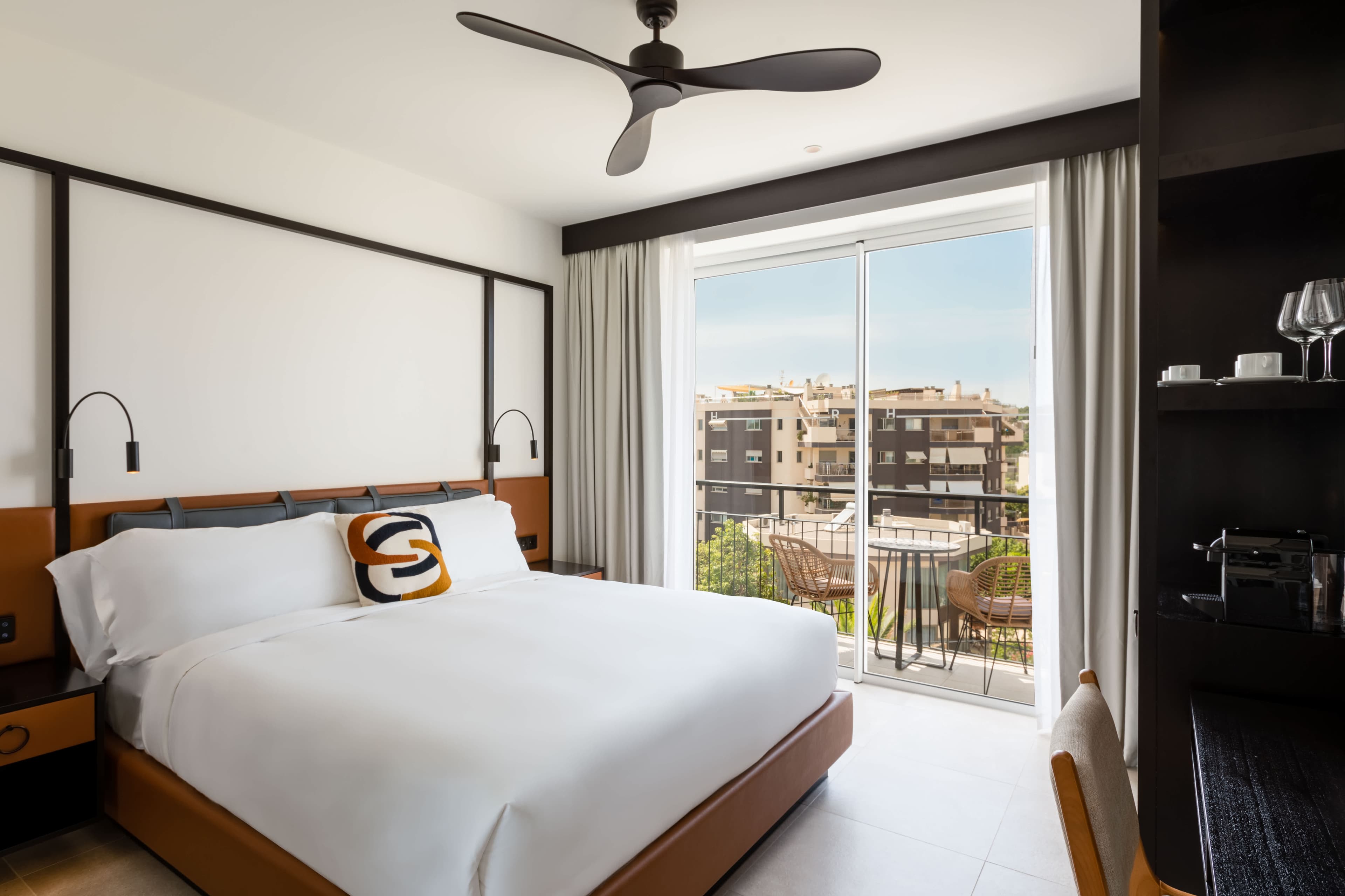 Hotel Riomar Ibiza, Tribute Portfolio Ansicht 5