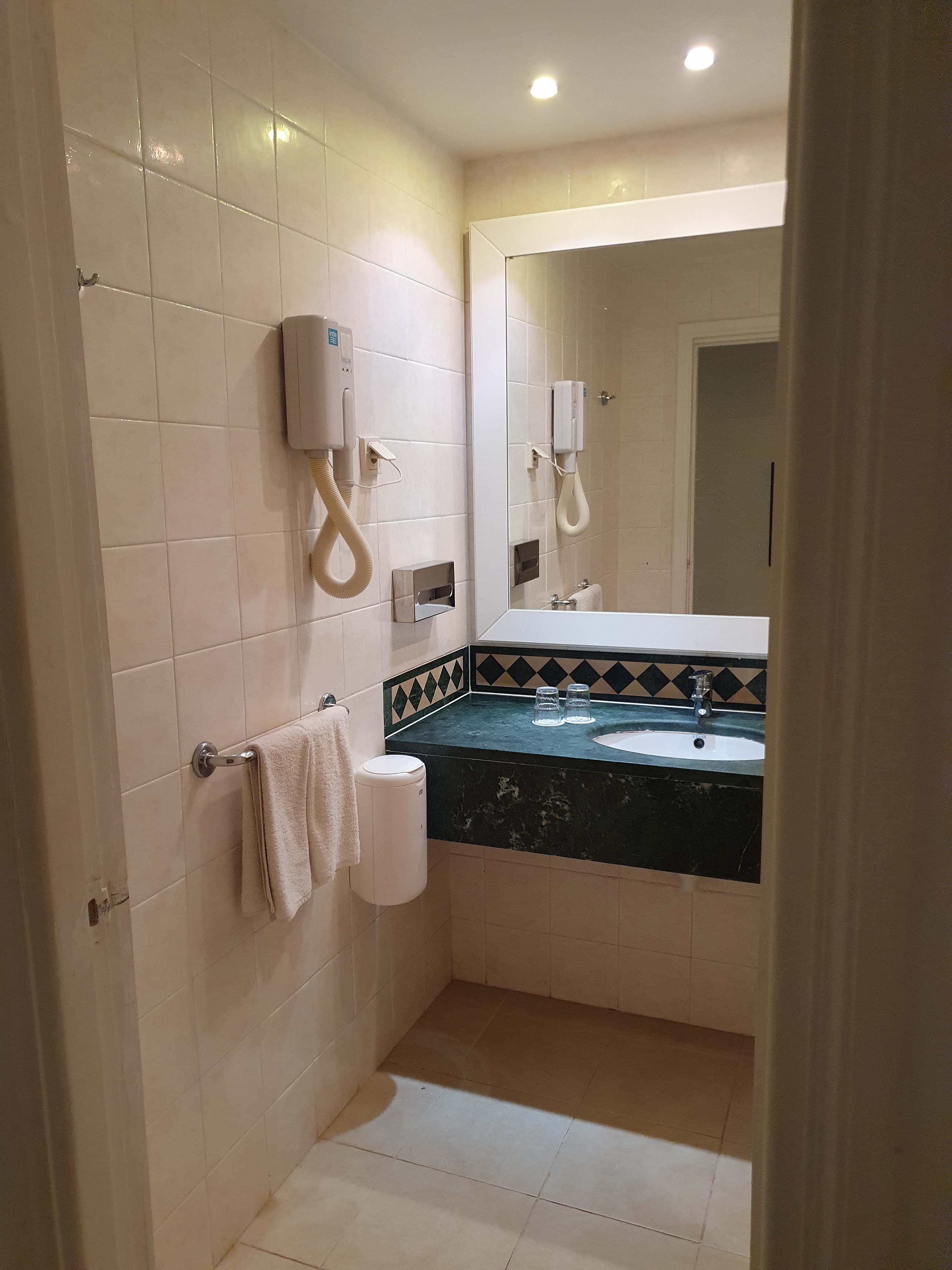 Yadis Djerba Golf Thalasso & Spa Ansicht 5