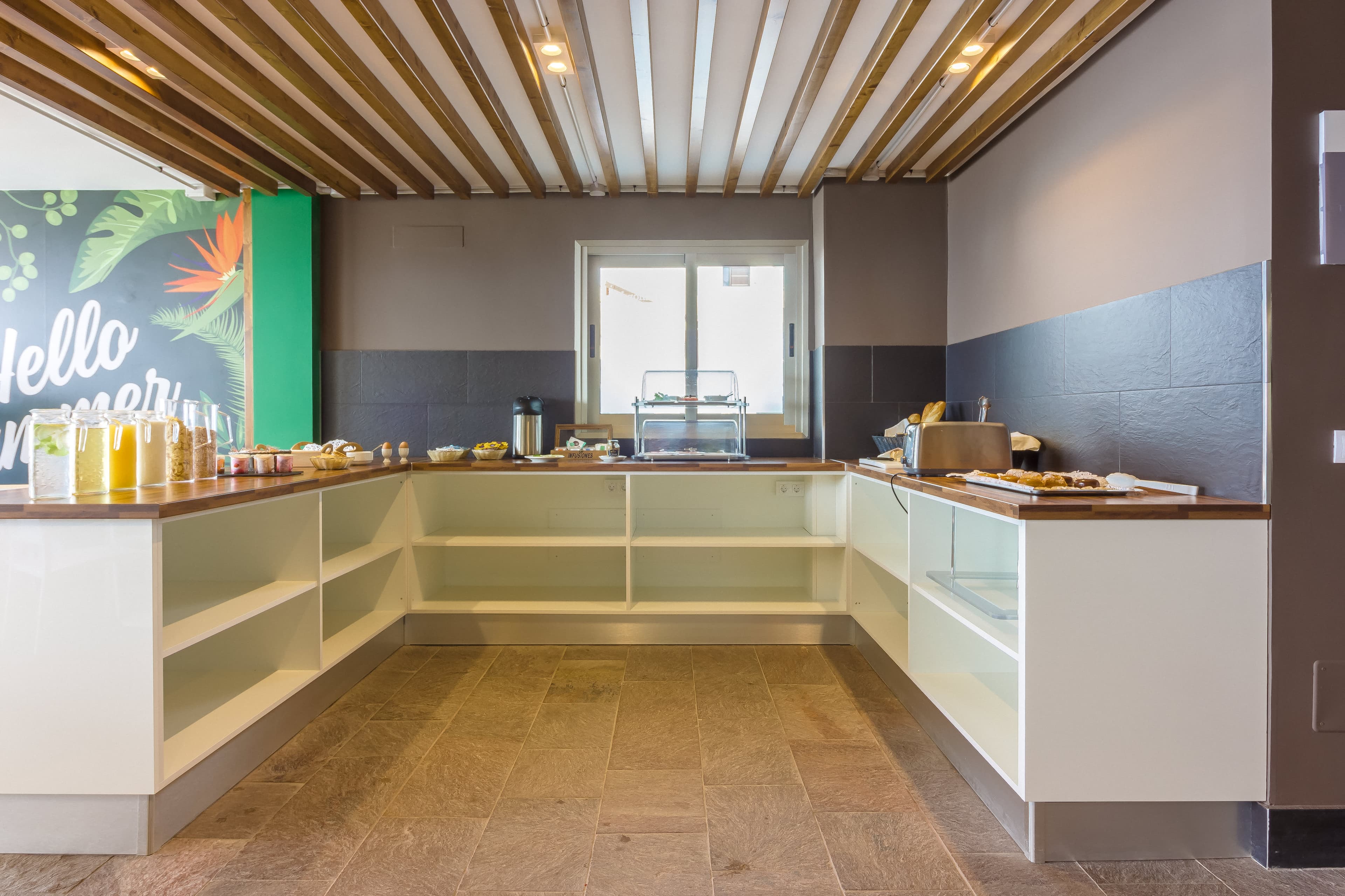 Klayman Diamond Aparthotel Ansicht 8
