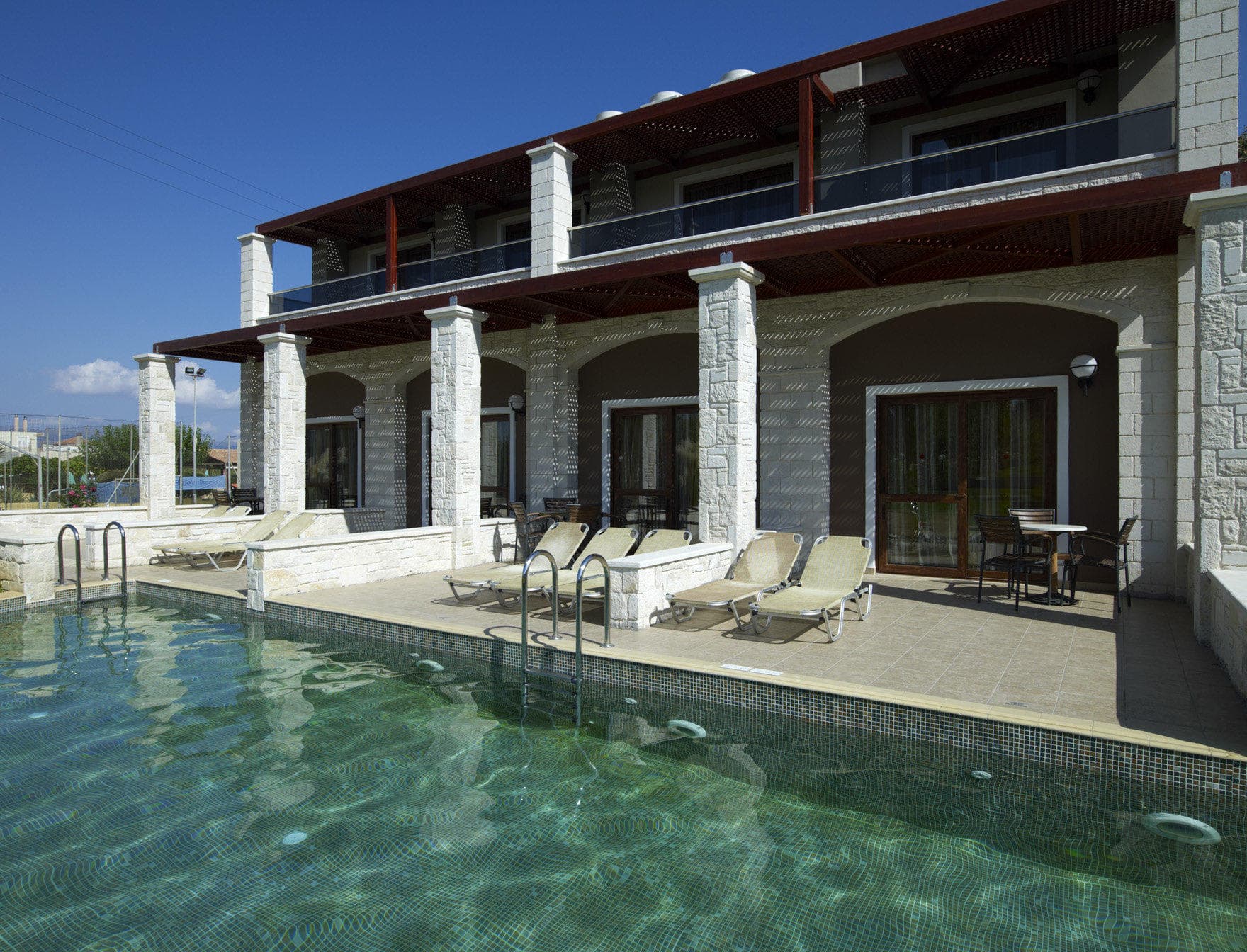 Creta Paradise Ansicht 6