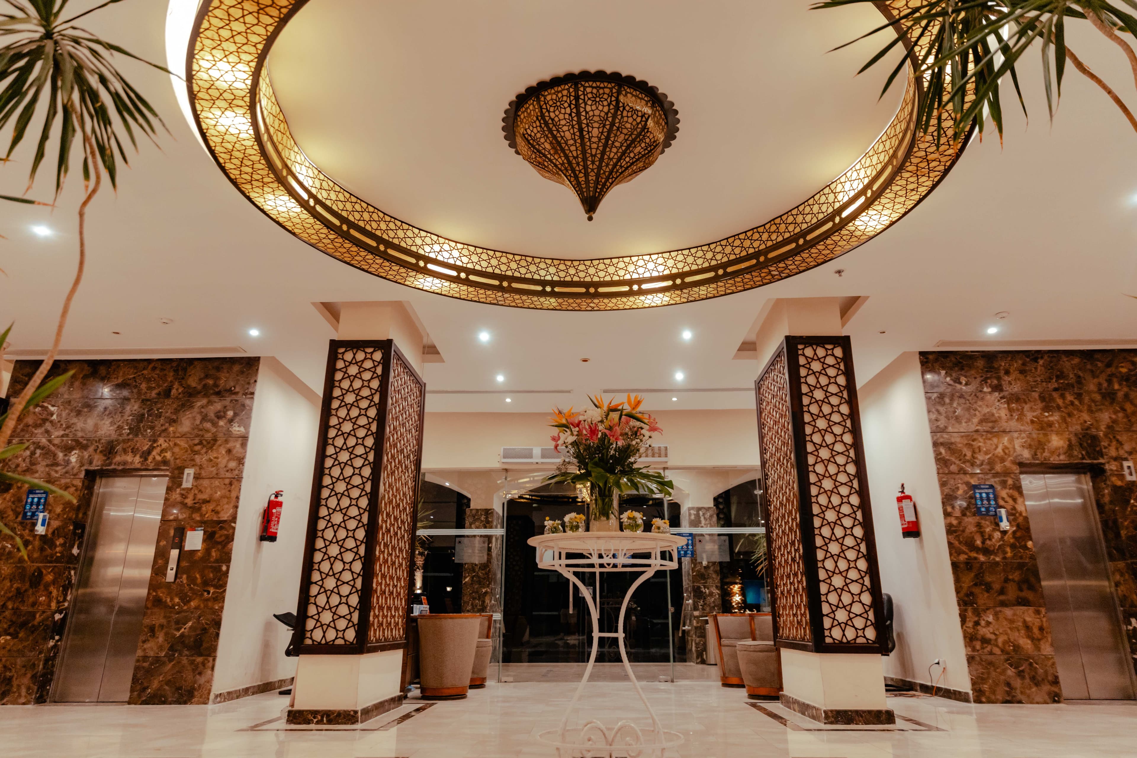 Royal Star Beach Resort Ansicht 10
