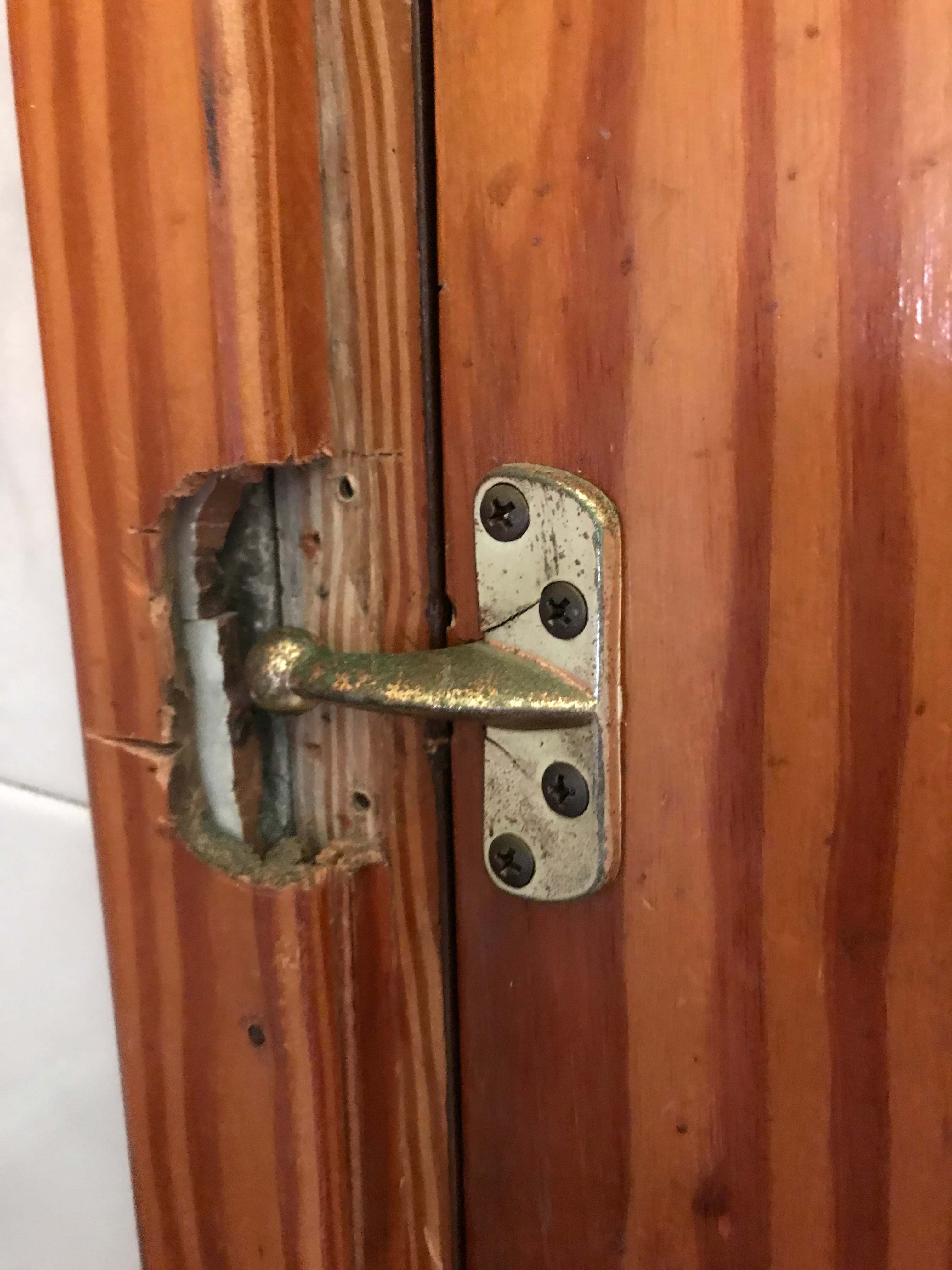 Hotel Paradero I Ansicht 5