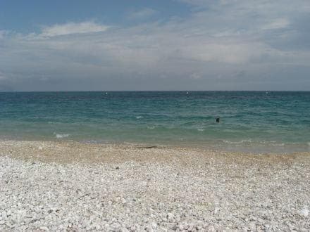Albir Playa Hotel & Spa Ansicht 8