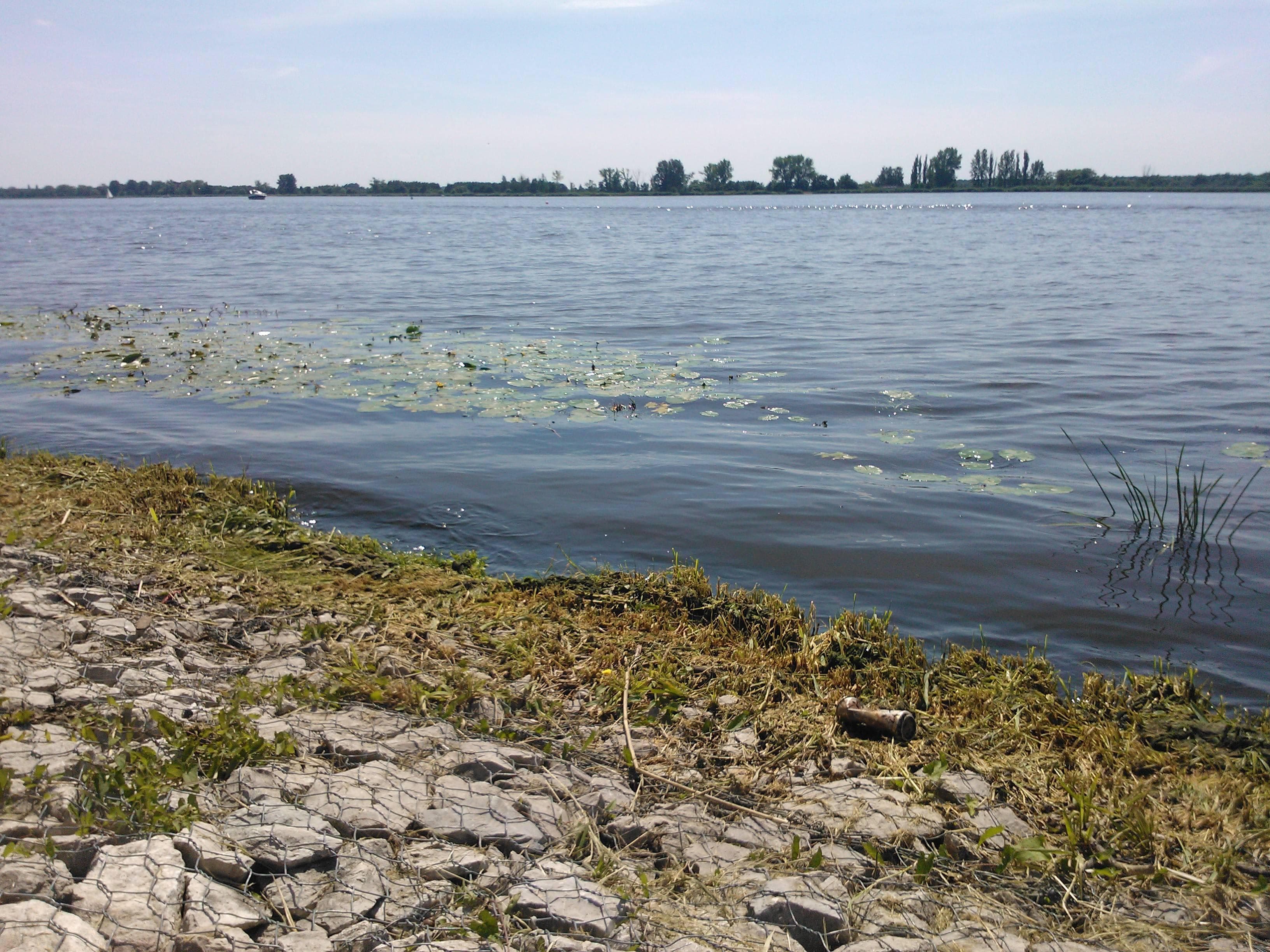 Hotel Warszawianka Ansicht 7