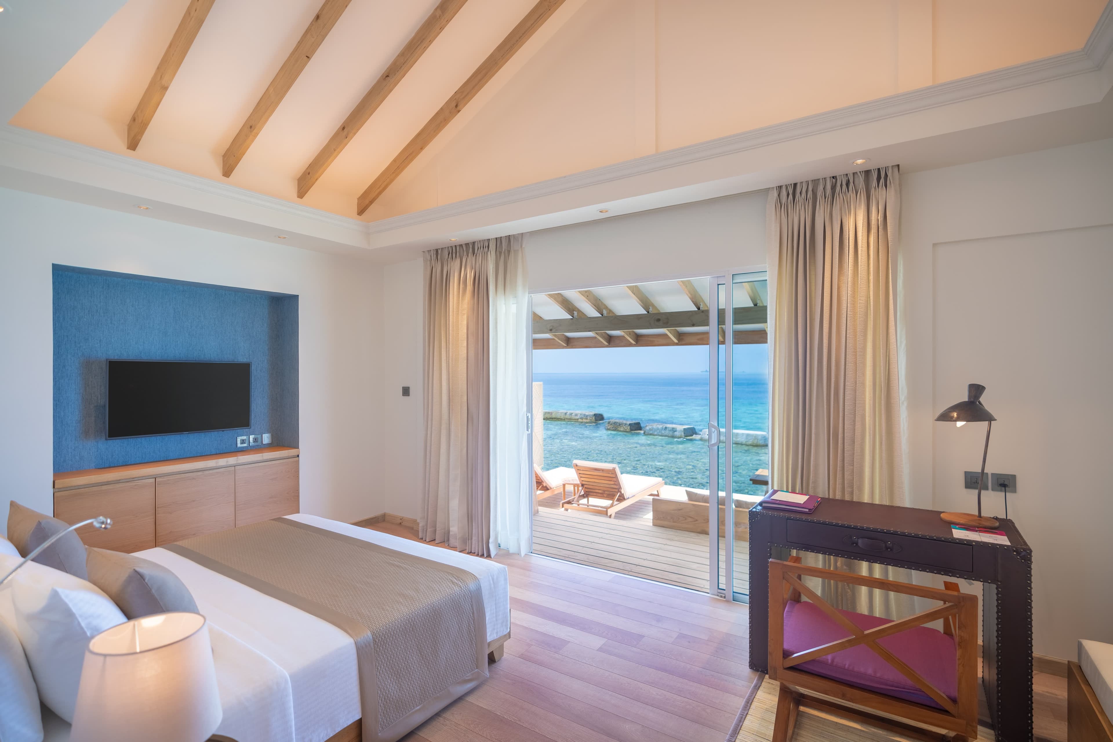 Ellaidhoo Maldives by Cinnamon Ansicht 4