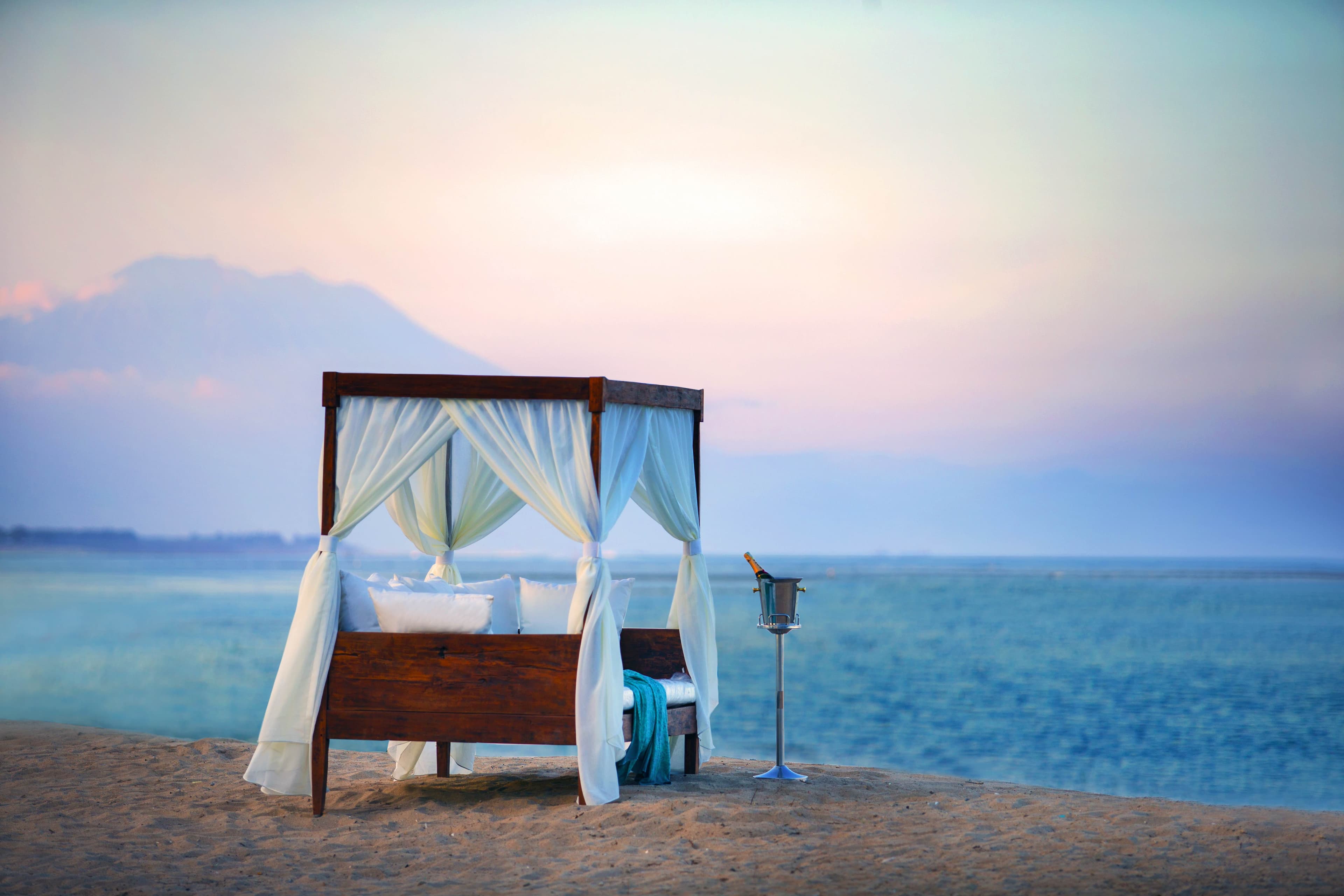 Sadara Resort Ansicht 7