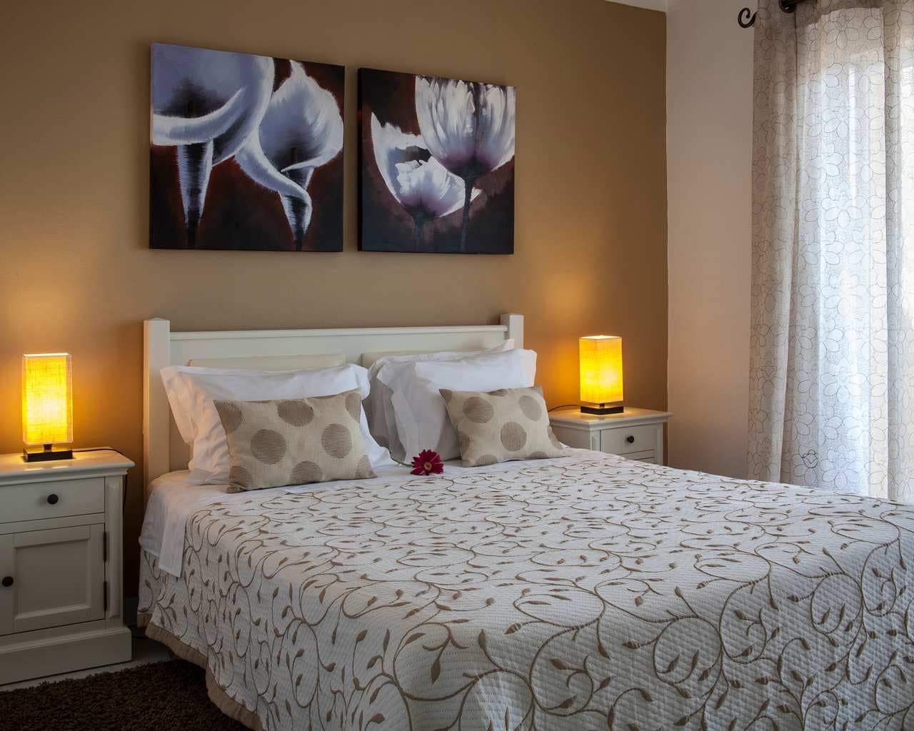 Hotel Jardim do Vau Ansicht 3
