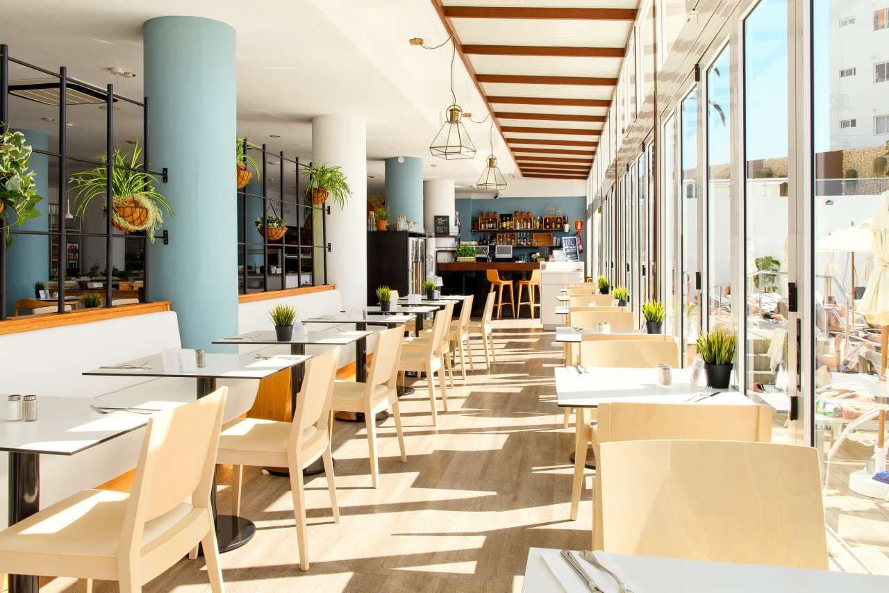 Coral Ocean View Ansicht 7