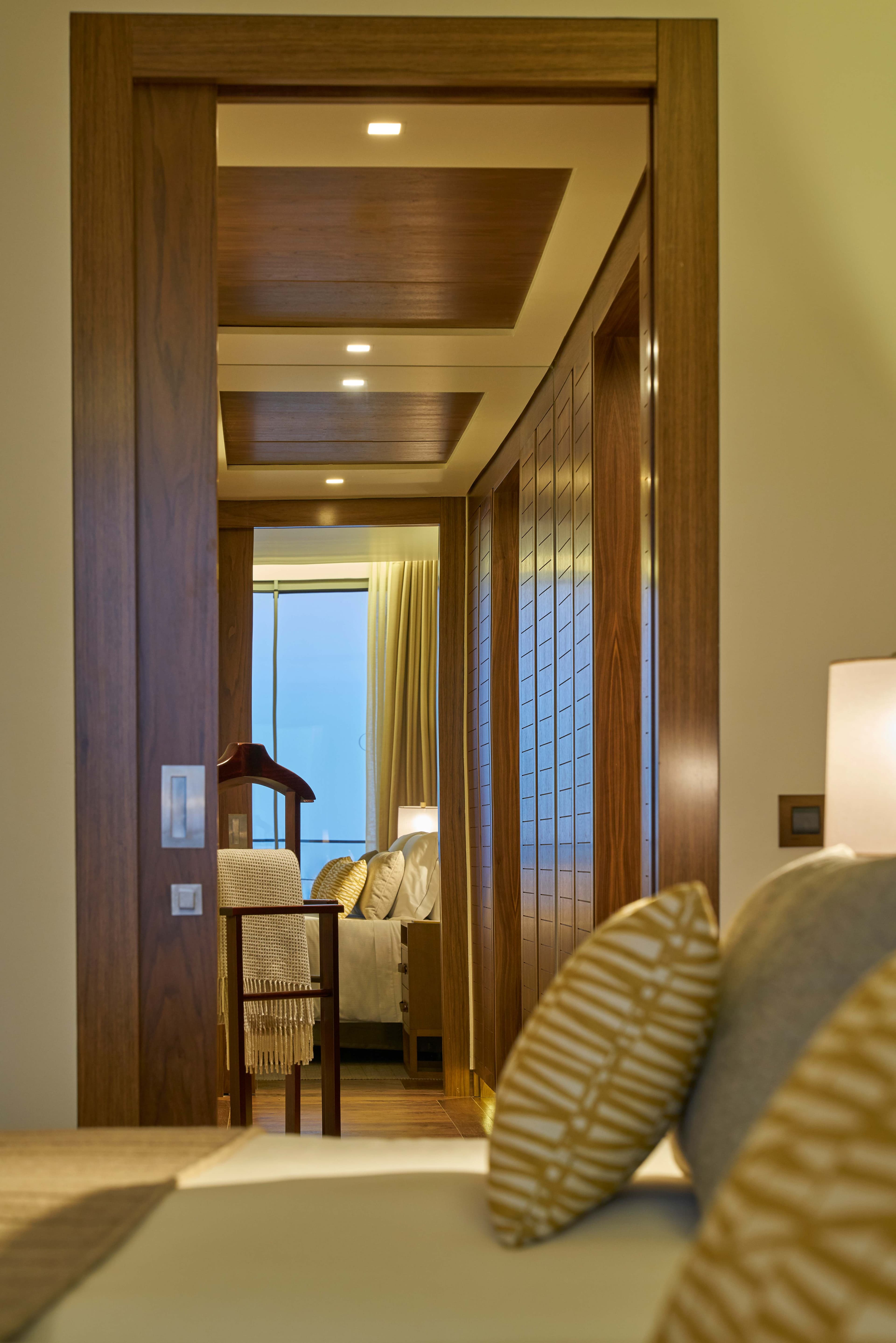 Les Suites at The Cliff Bay Ansicht 5