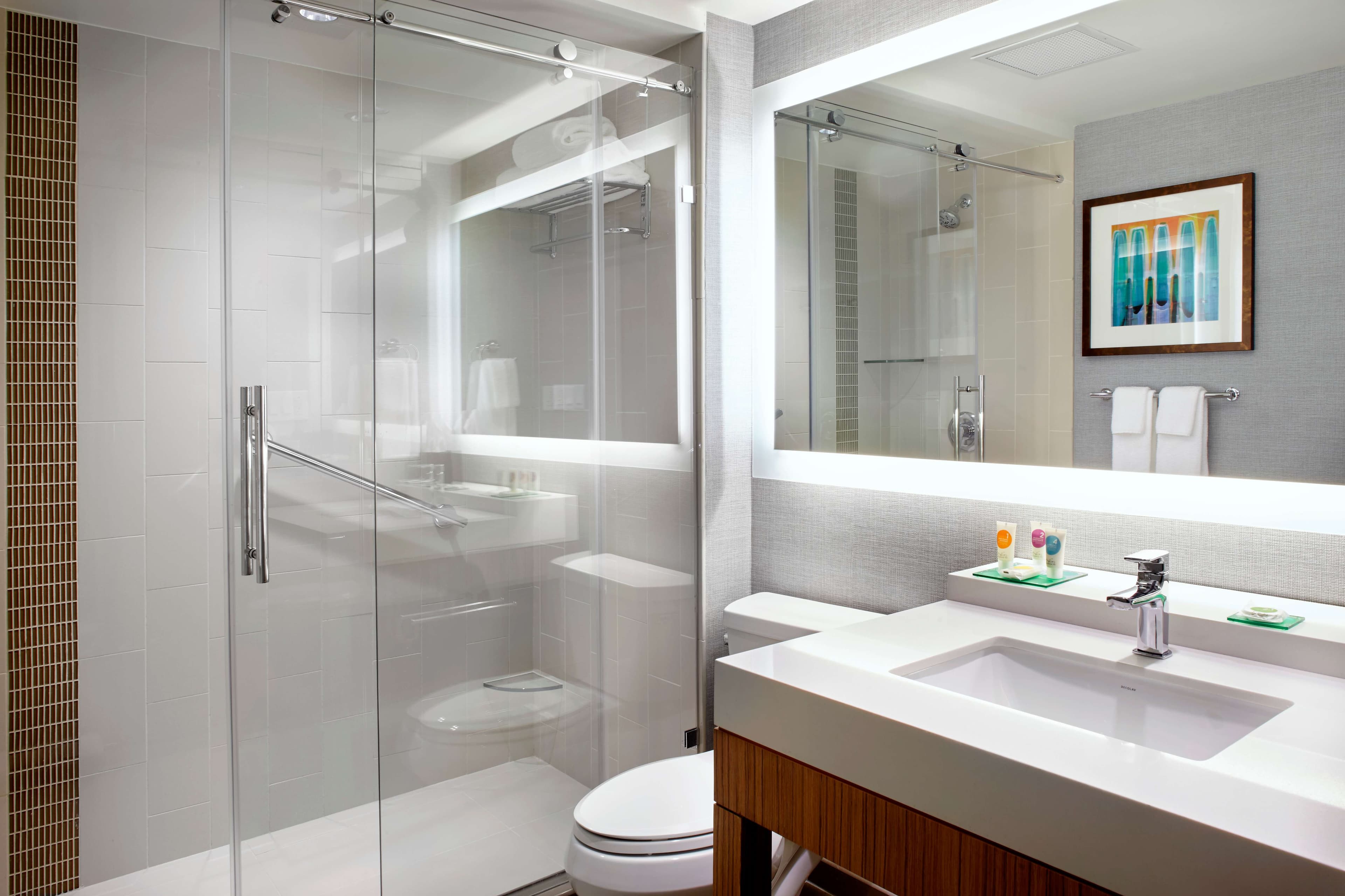 Hyatt Place Miami Airport-East Ansicht 5