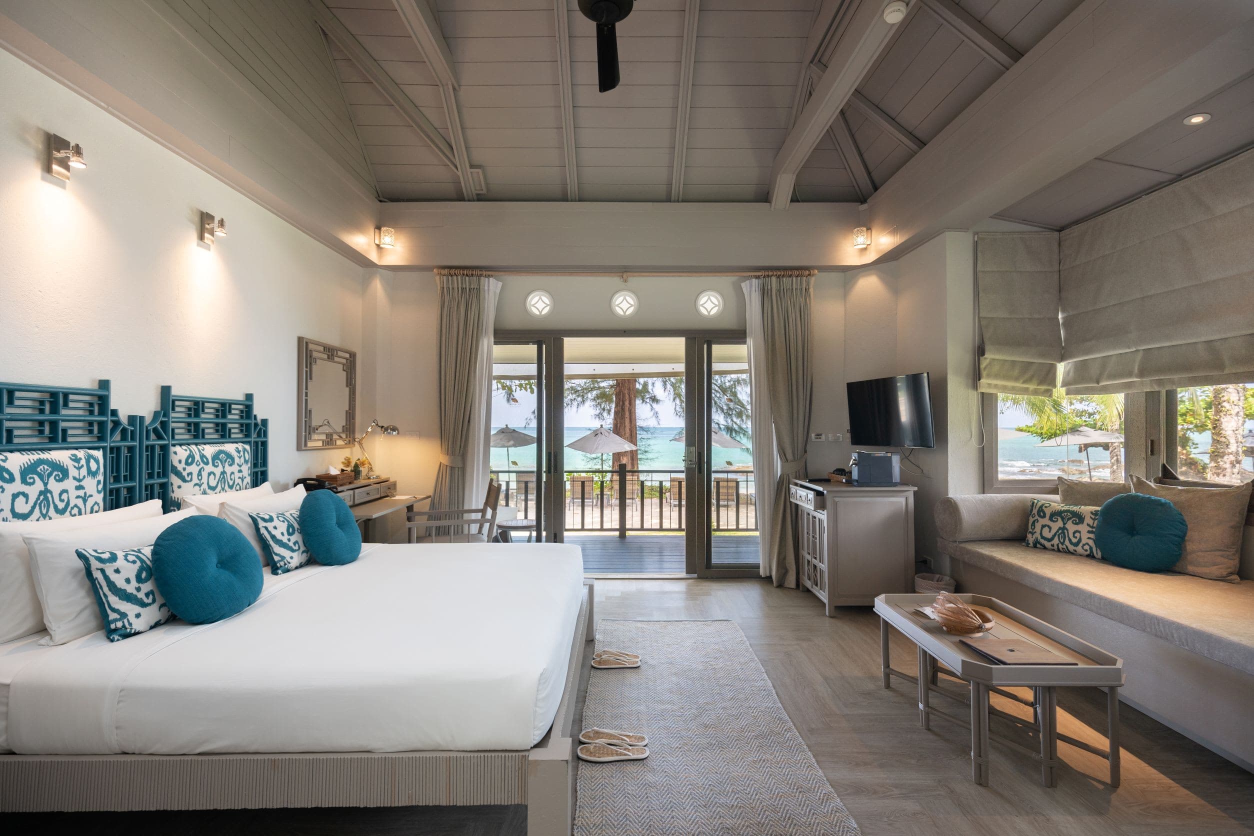 Moracea by Khao Lak Resort