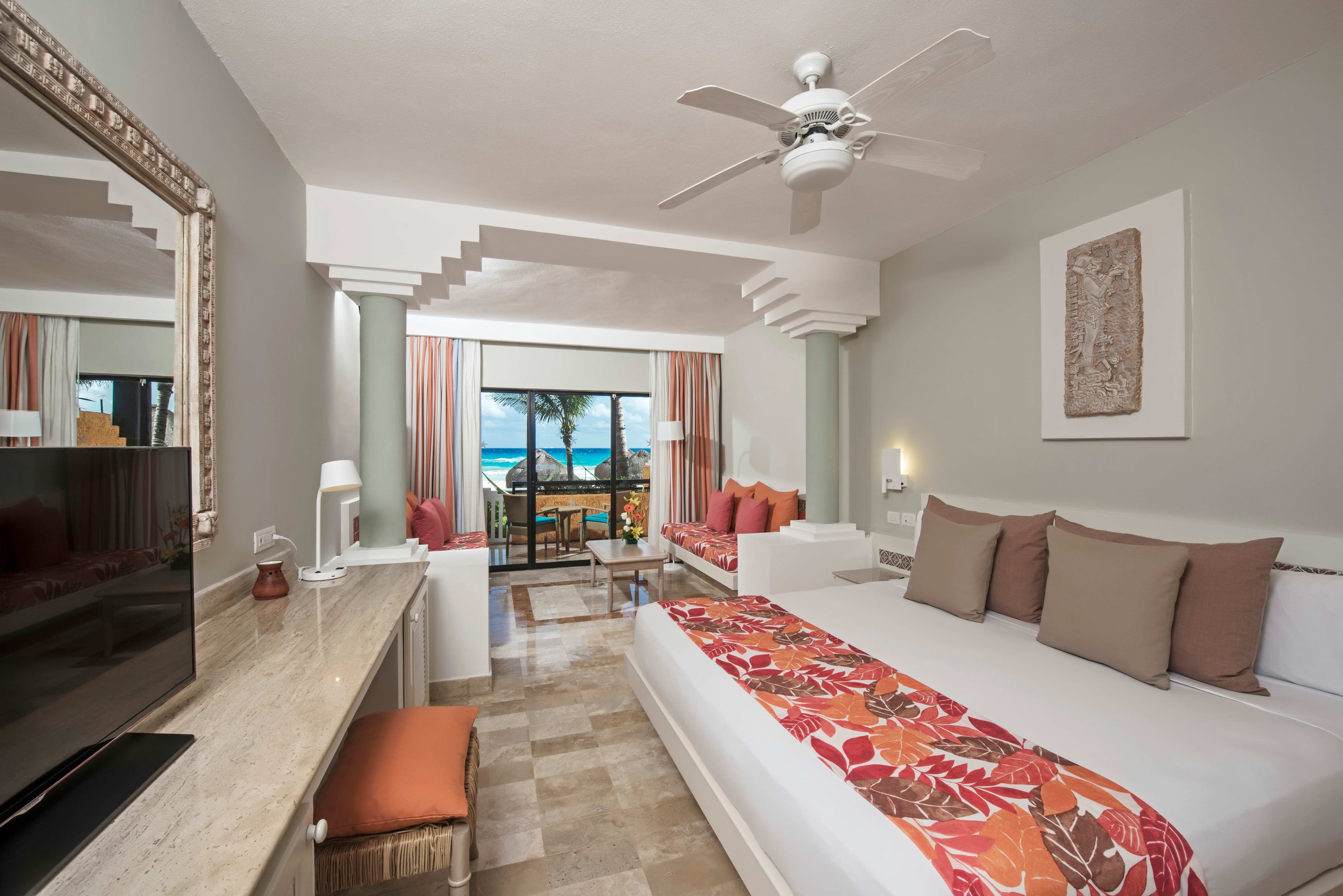 Iberostar Waves Quetzal Ansicht 6