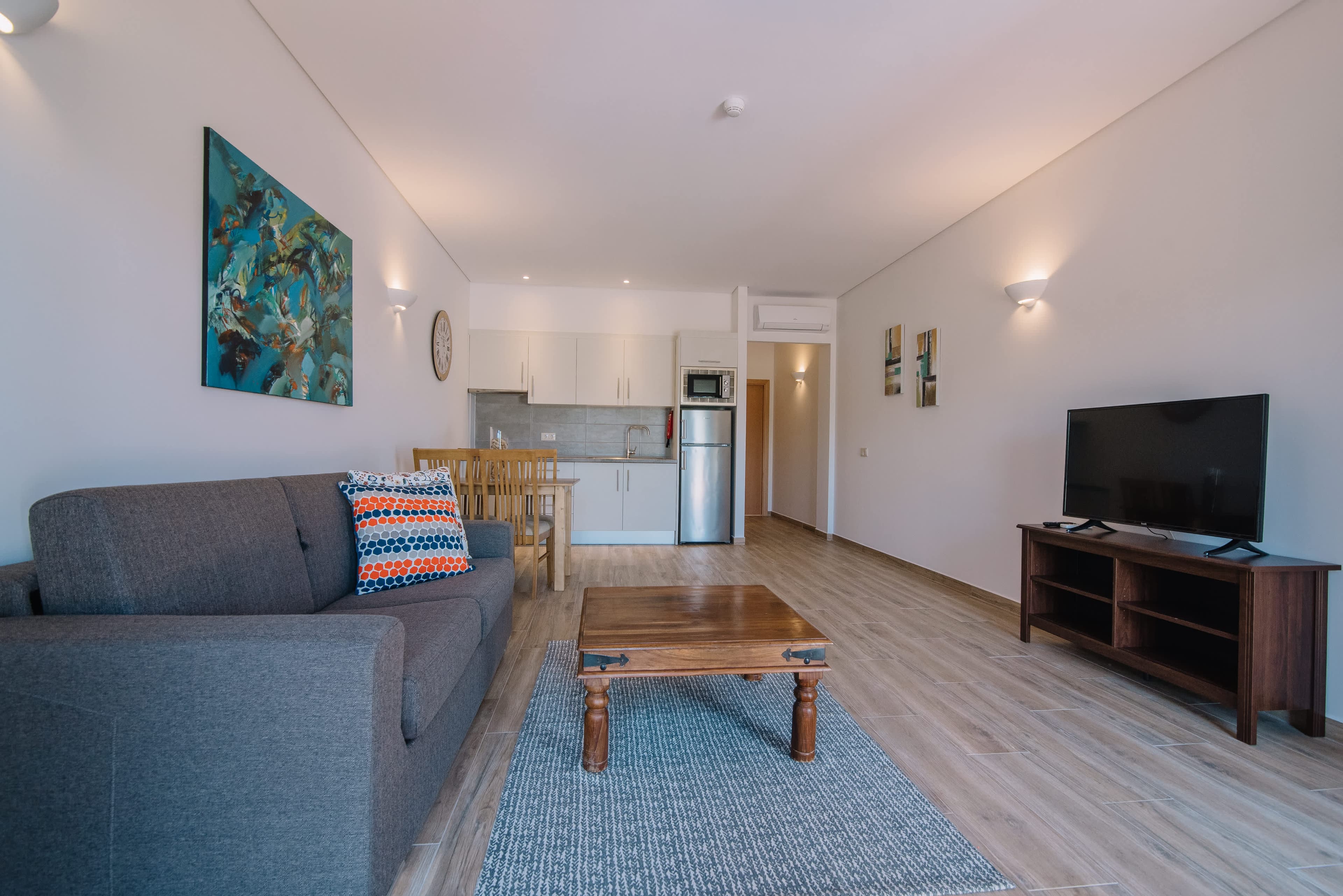 Quinta dos Poetas - Nature Hotel & Apartments Ansicht 9