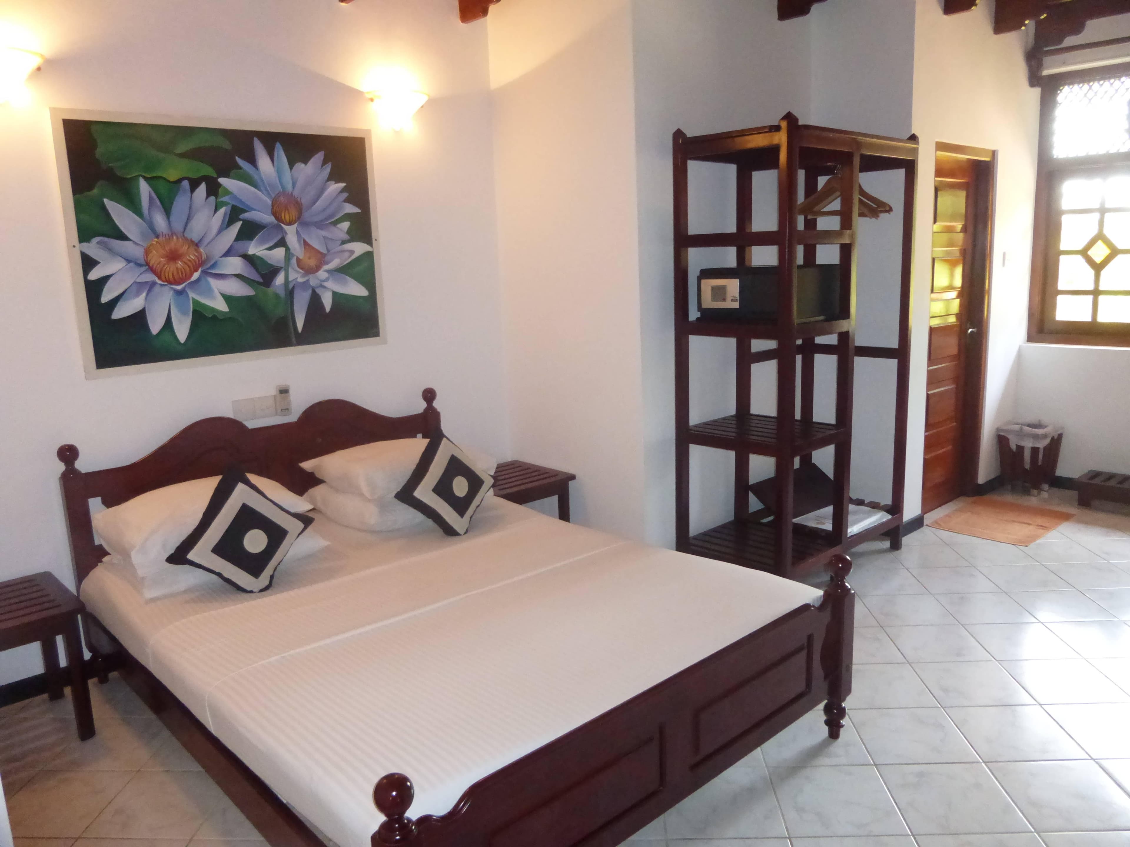 Amal Villa Ansicht 4