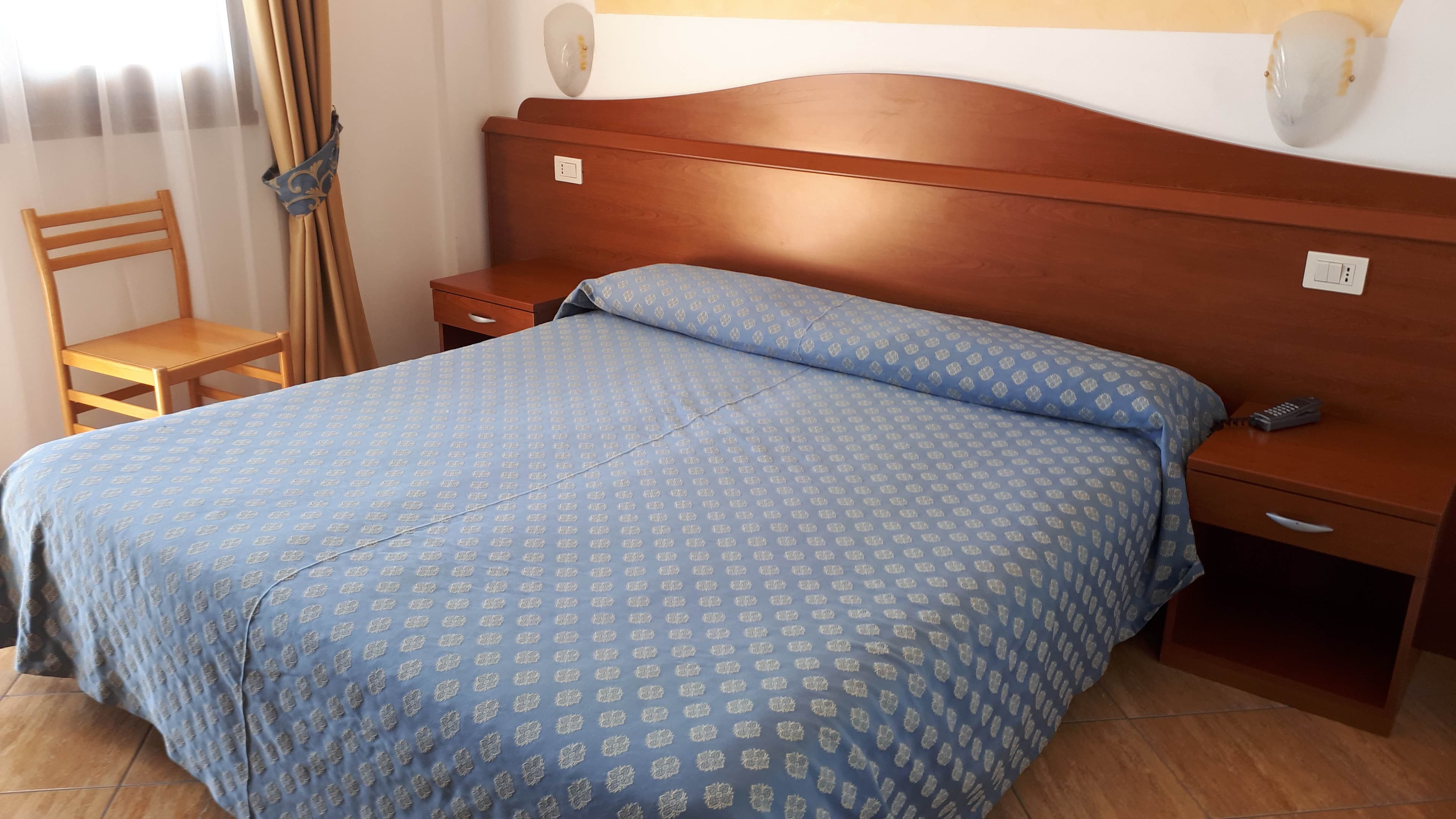 ALL INCLUSIVE Hotel Piccolo Paradiso Ansicht 4