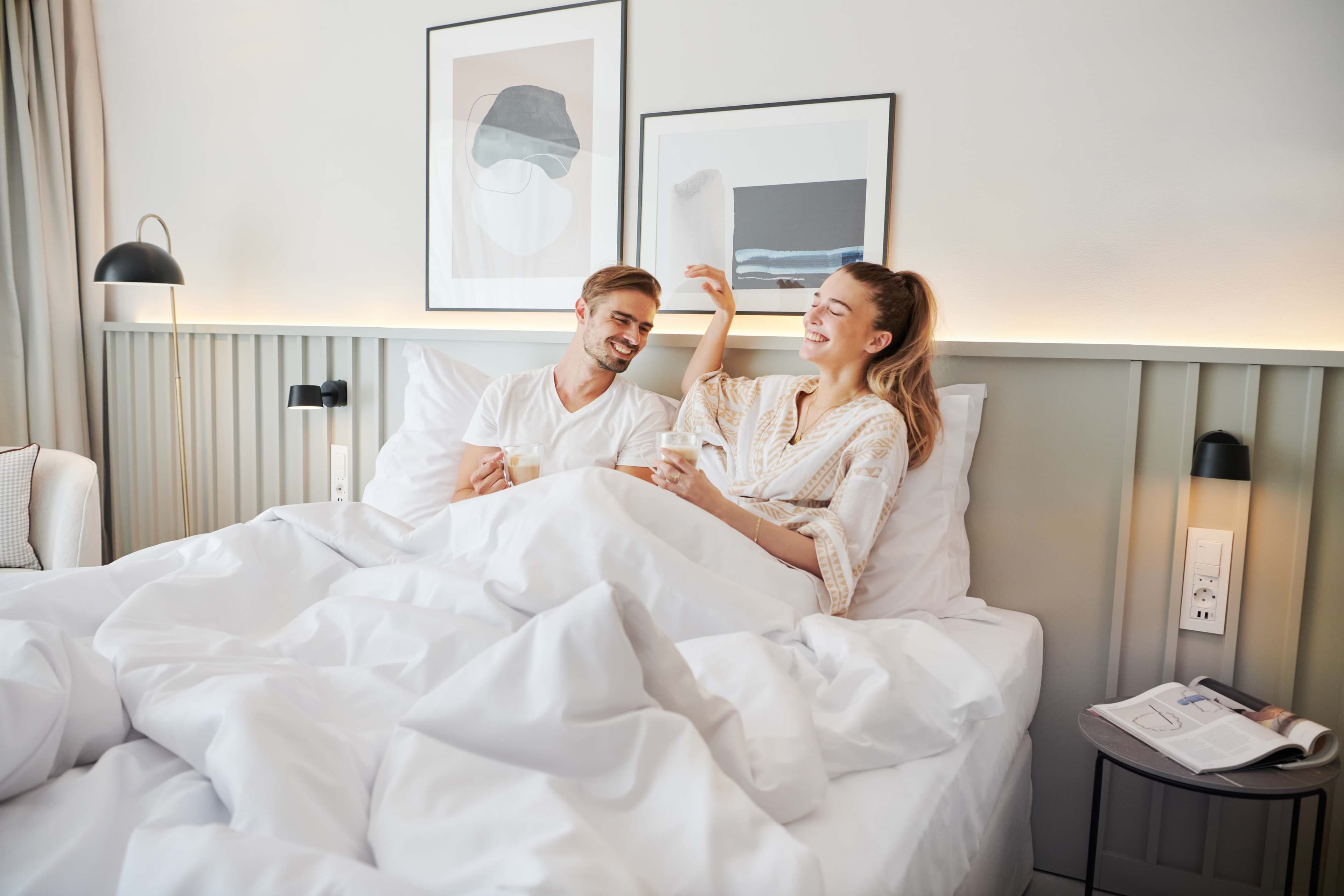 Hotel Bluesun Borak Ansicht 4