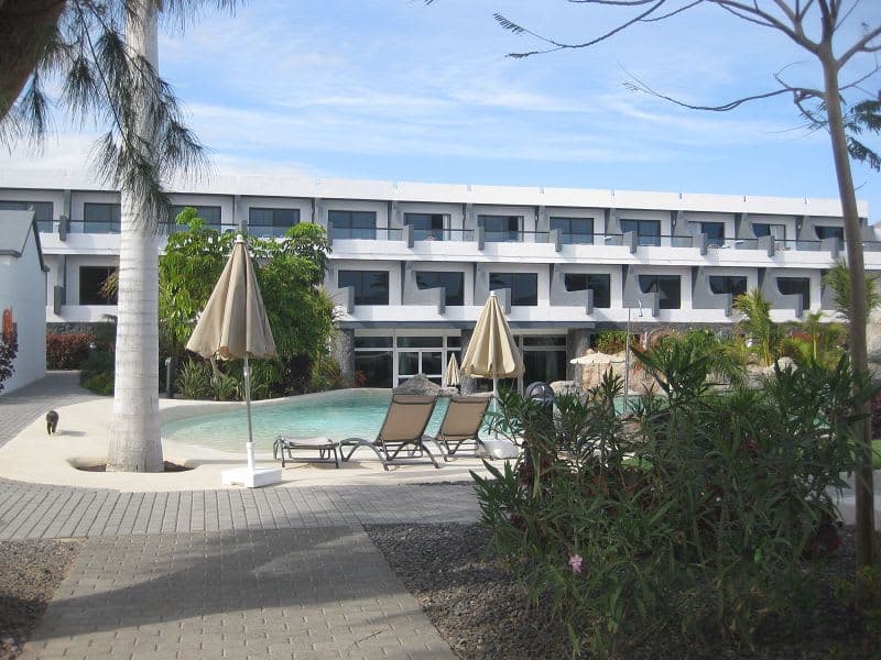 R2 Romantic Fantasia Dream - Adults only Ansicht 3