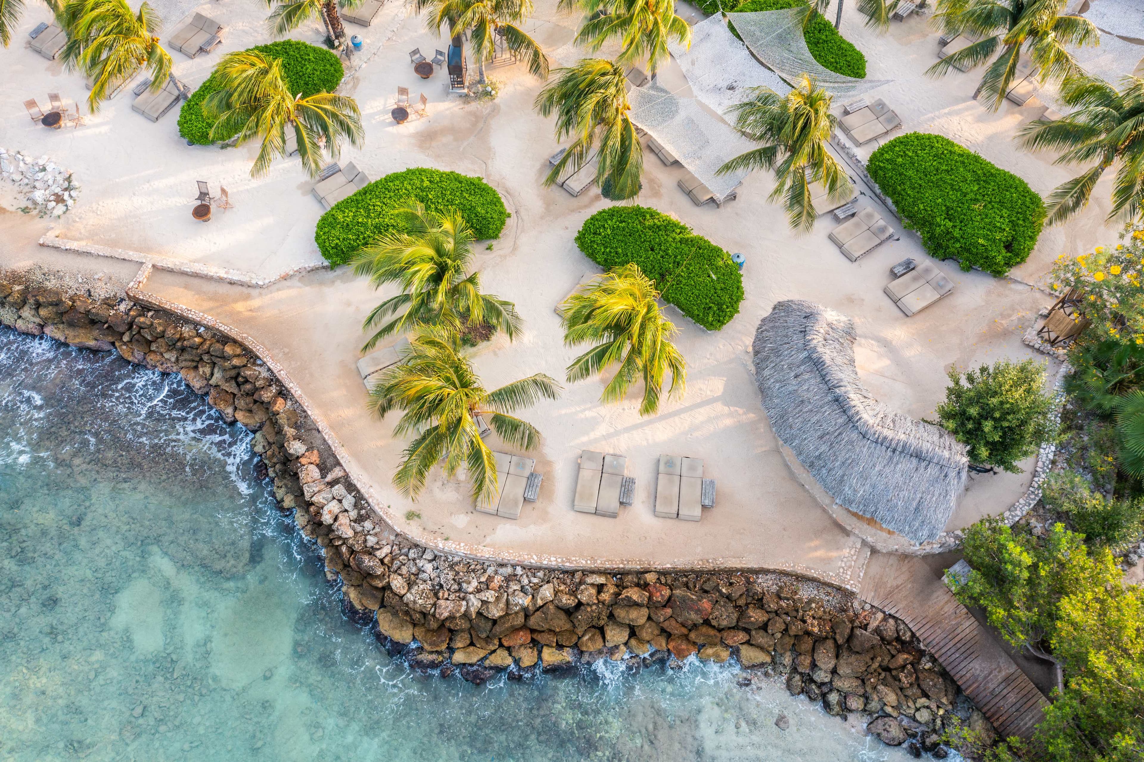Morena Resort Ansicht 9