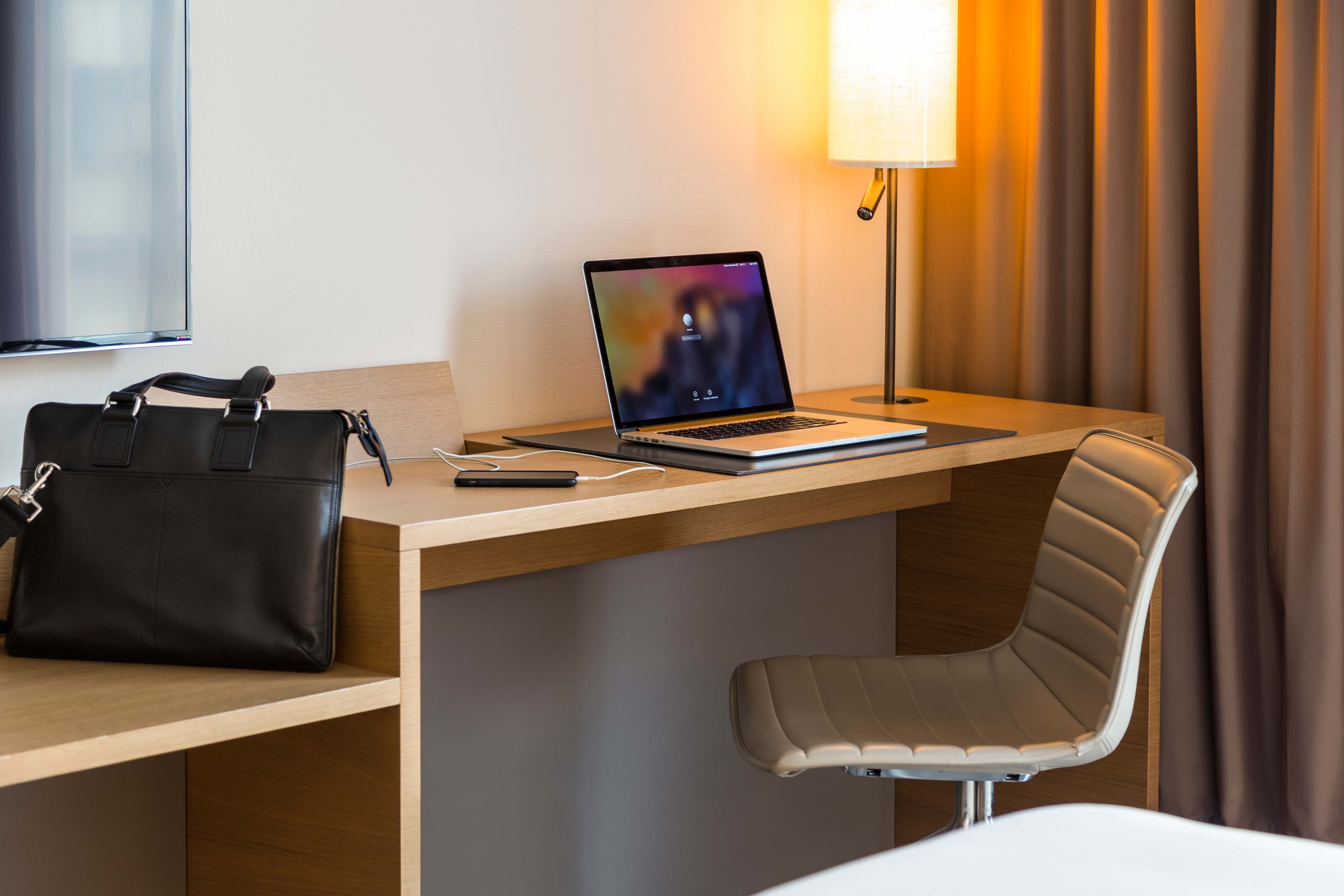 Pullman Hotel Basel Europe Ansicht 10