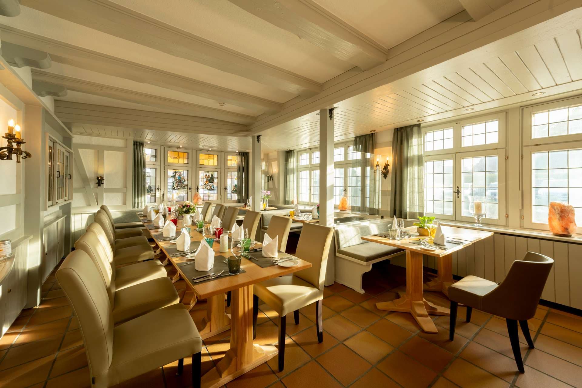 Bio- & Wellnesshotel Alpenblick Ansicht 8