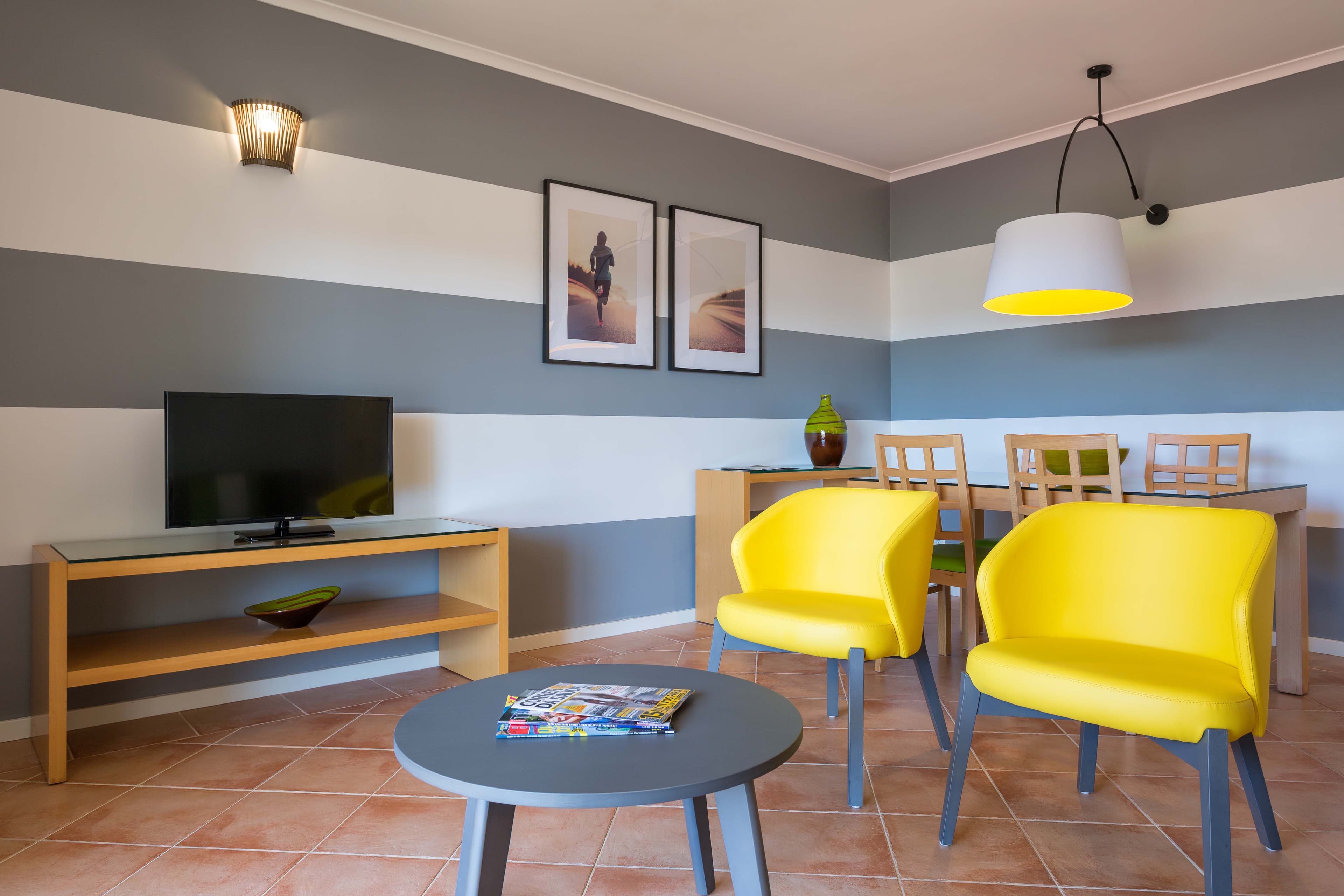 AP Victoria Sports & Beach Ansicht 6
