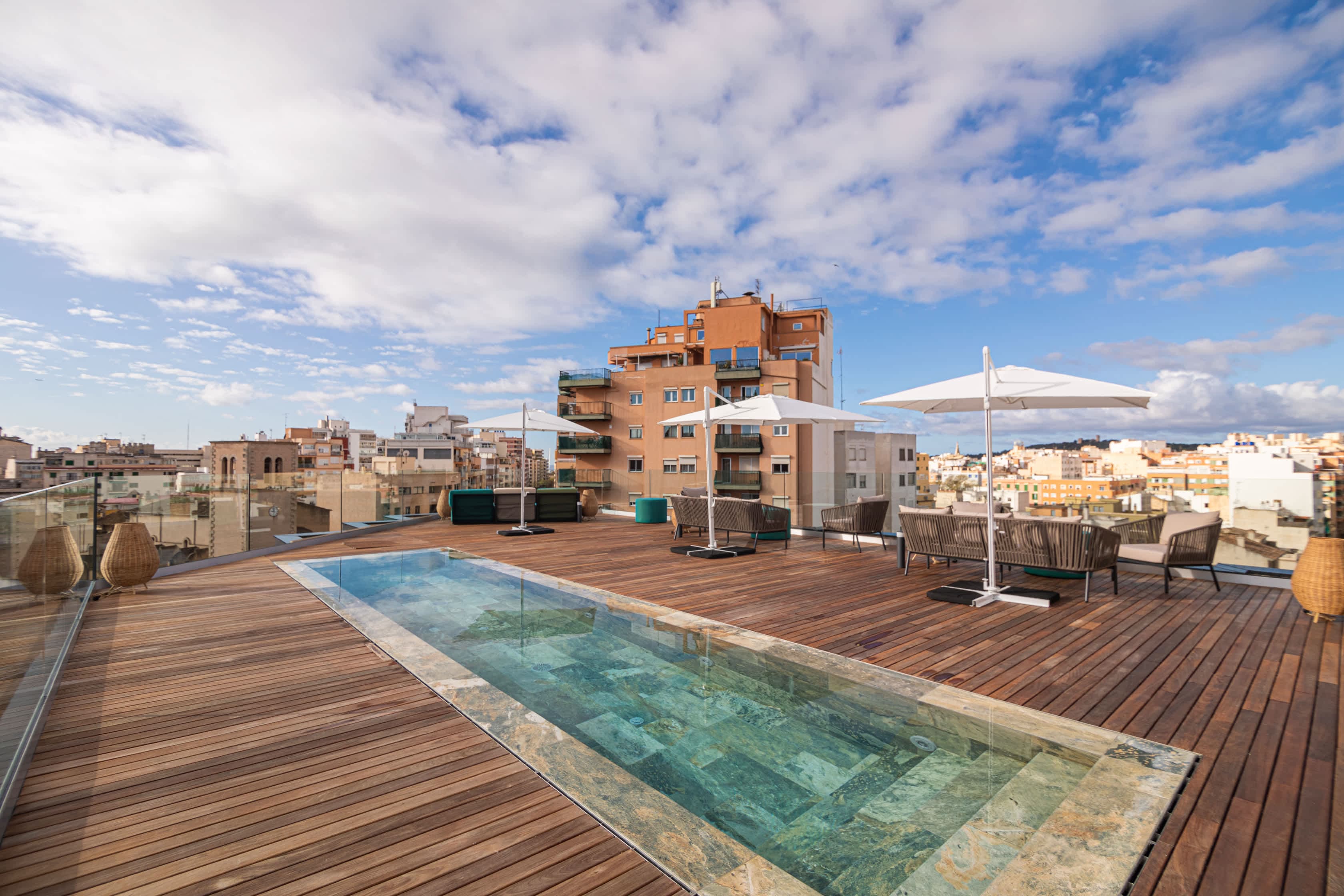 JS Palma Plaza Ansicht 6