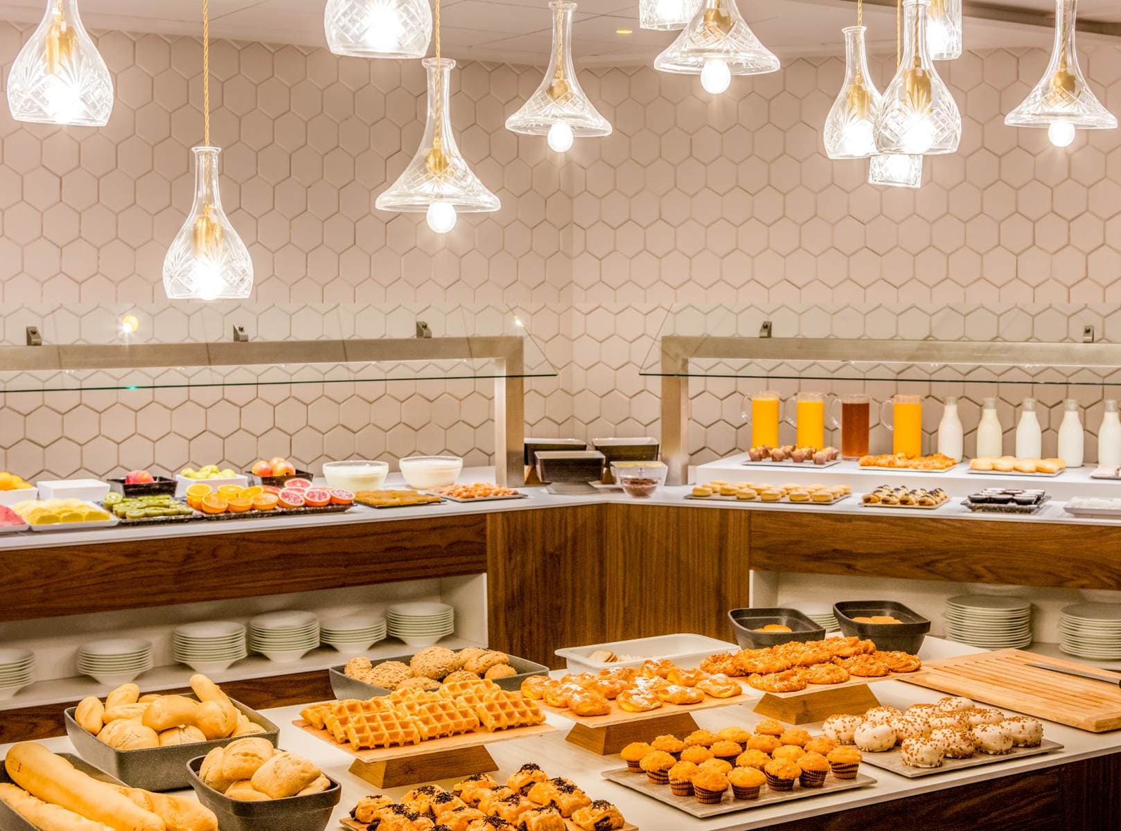 Golden Costa Salou - Adults Only 4* Sup Ansicht 9