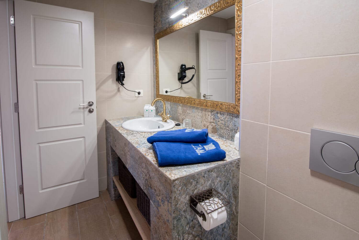 Alhambra Boutique Apartments by PMC Resorts Ansicht 5
