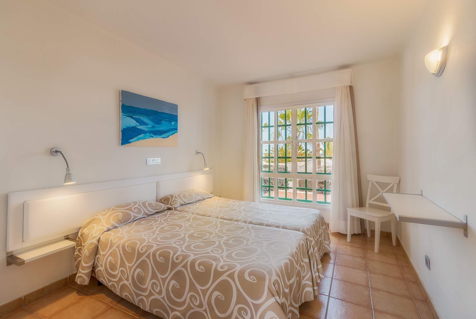 Apartamentos LIVVO Las Gaviotas Ansicht 5
