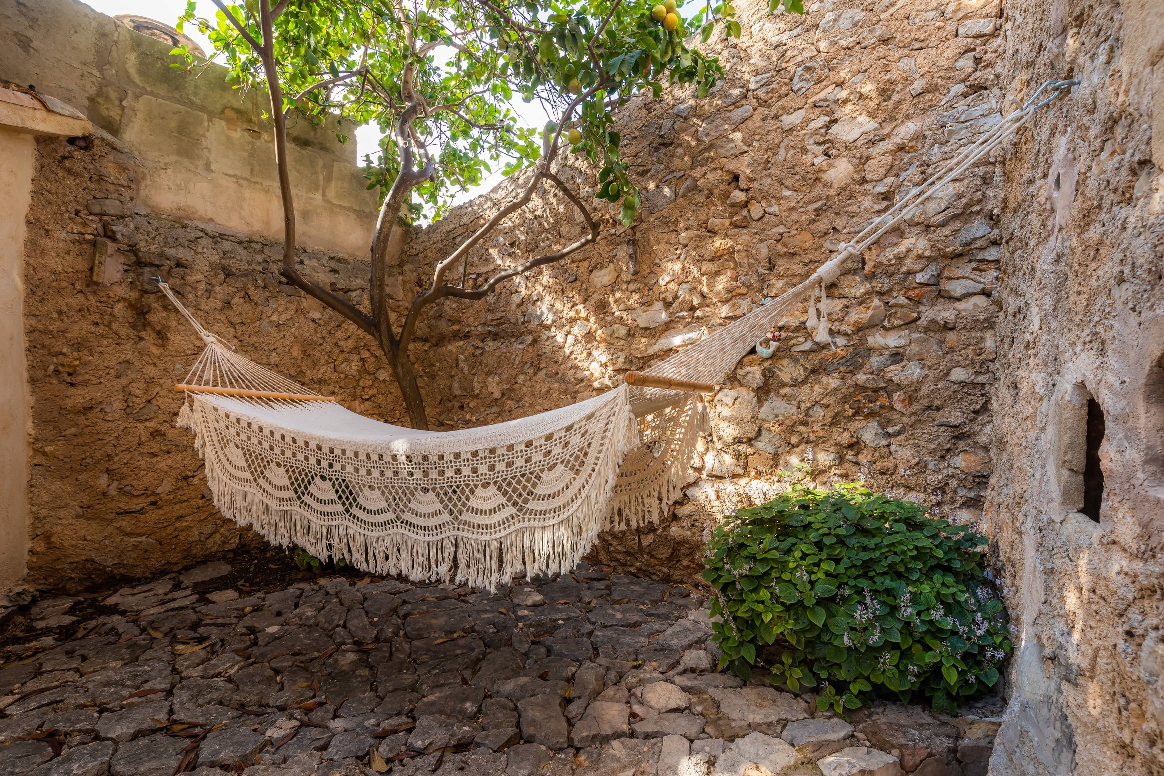 Yartan Boutique Hotel - Adults Only Ansicht 10