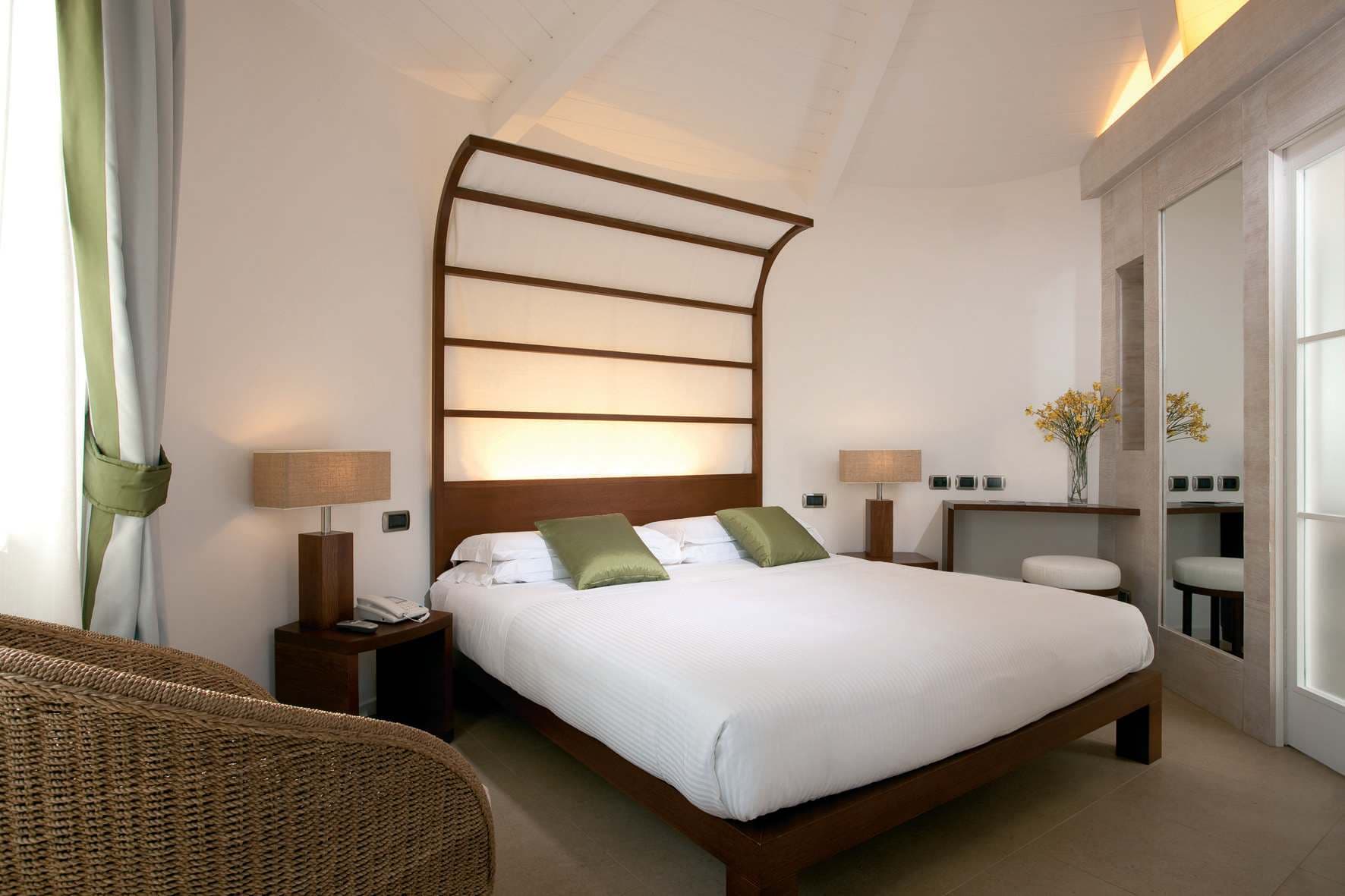 La Plage Resort Ansicht 4