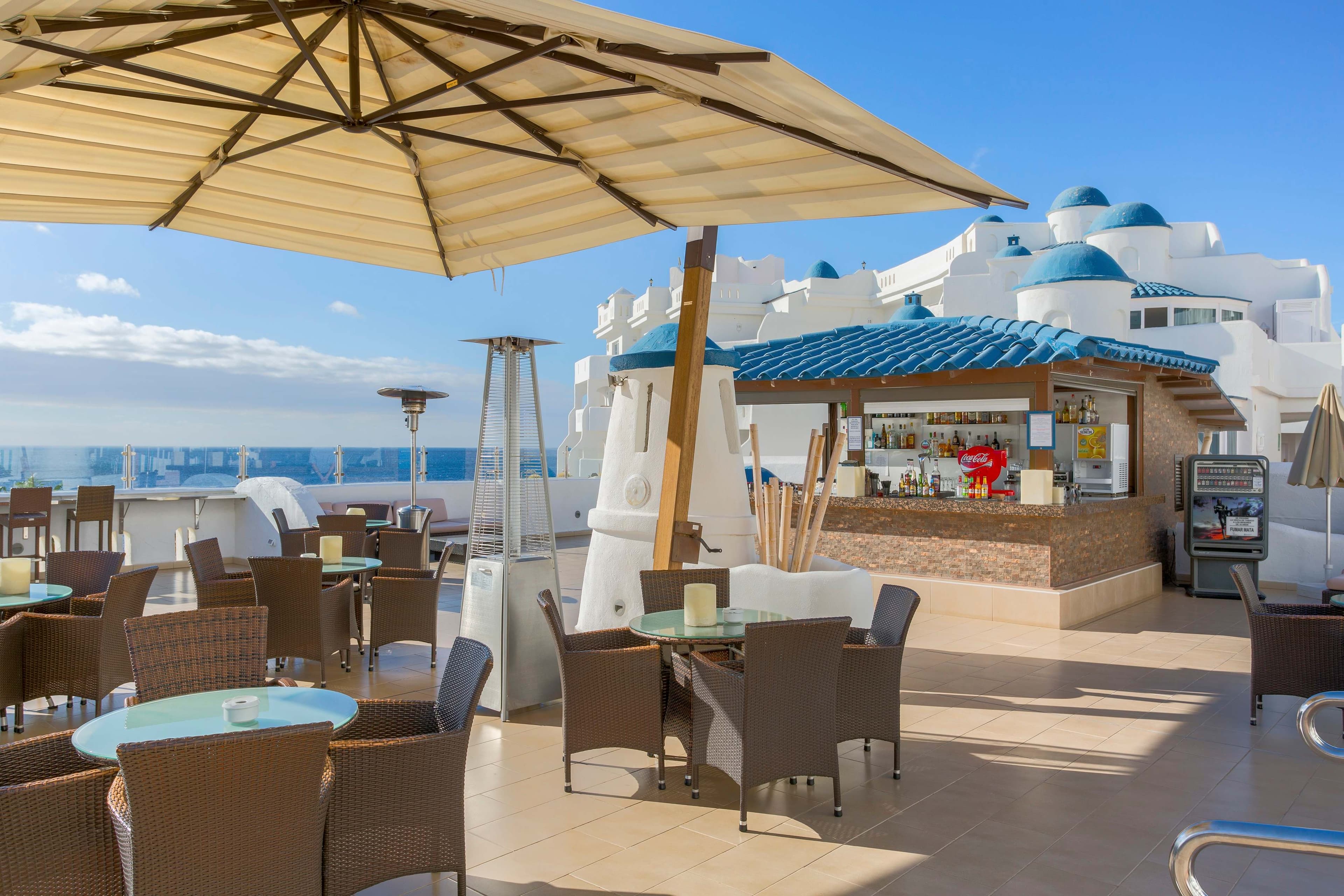 Santa Barbara Golf and Ocean Club Ansicht 8