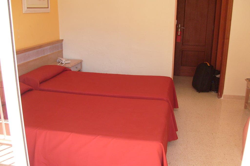Cabot Playa Grande - Adults Only Ansicht 5