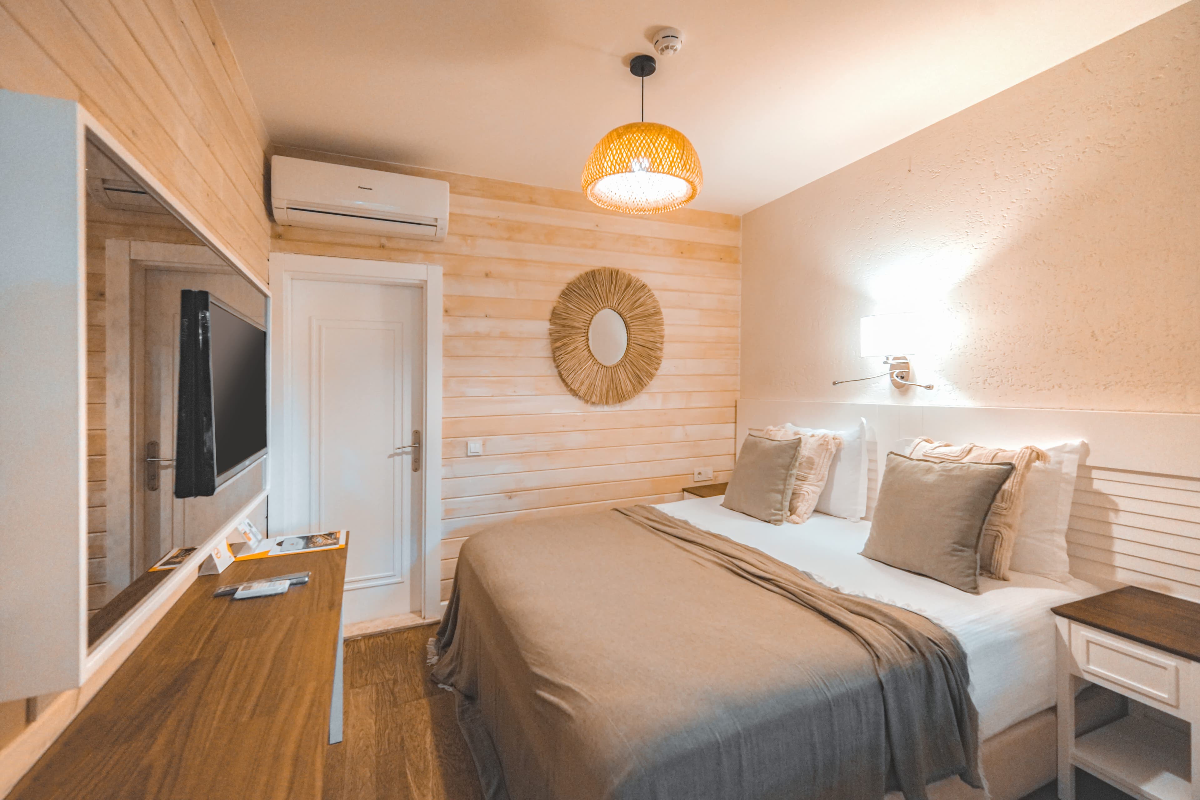 Kimera Lounge Ansicht 4
