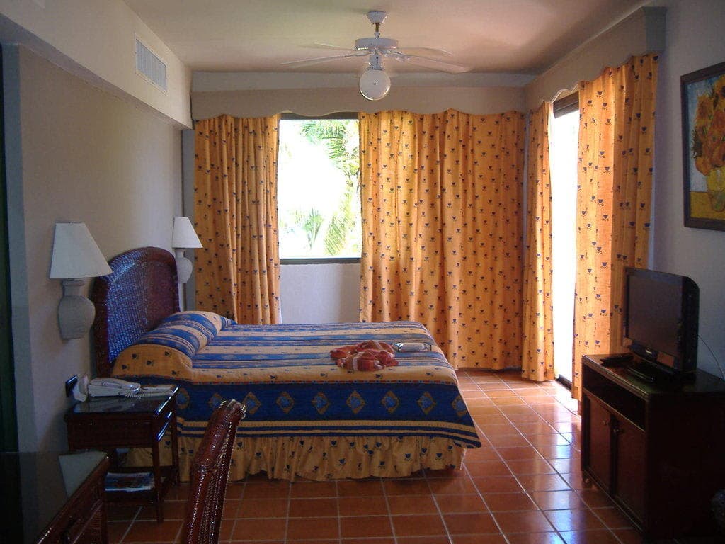 Catalonia Punta Cana - All Inclusive Ansicht 5