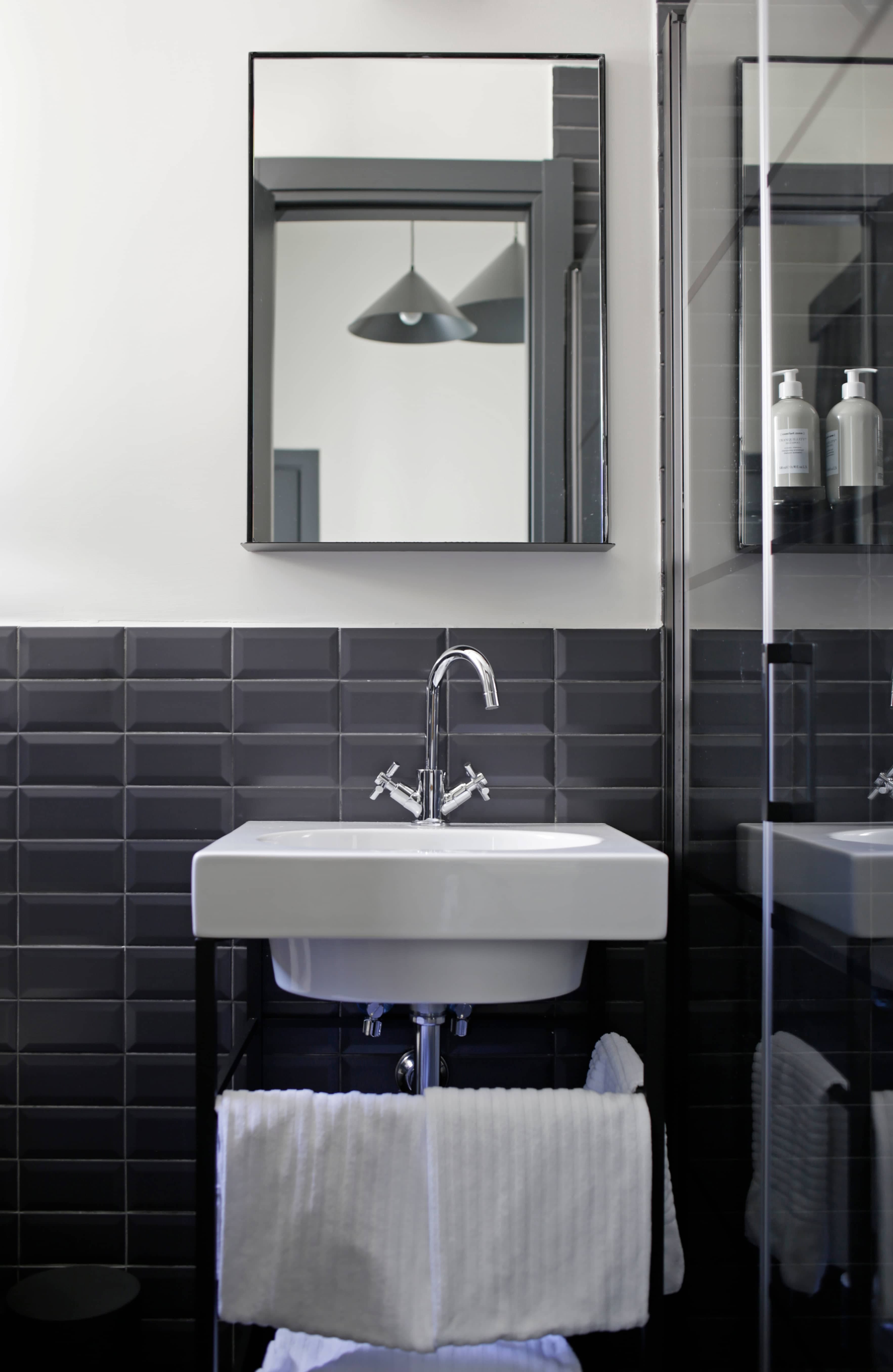 C-Hotels Club House Ansicht 4