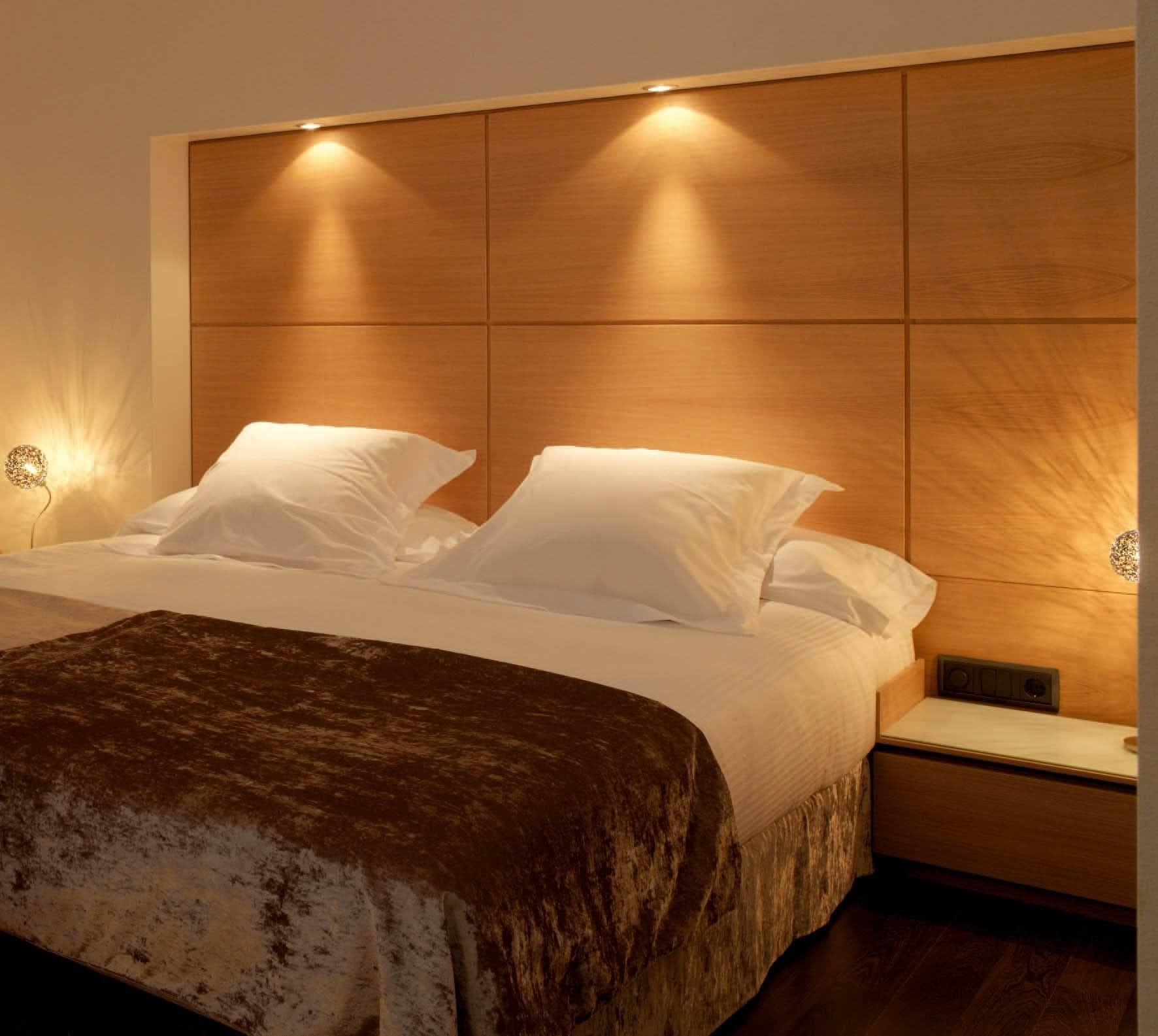 Hotel Barcelona Catedral Ansicht 5