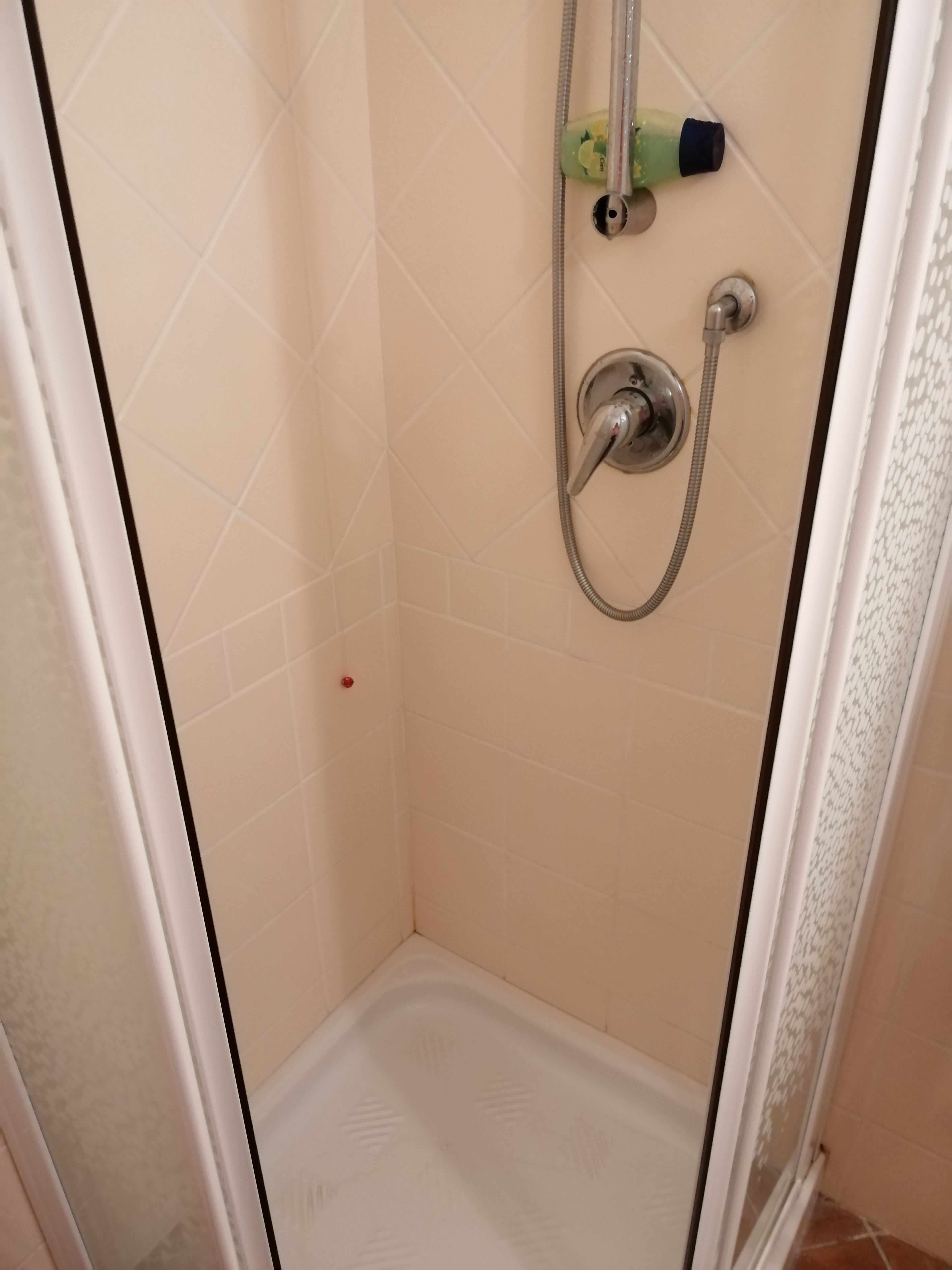 Hotel Residence Il Vigneto