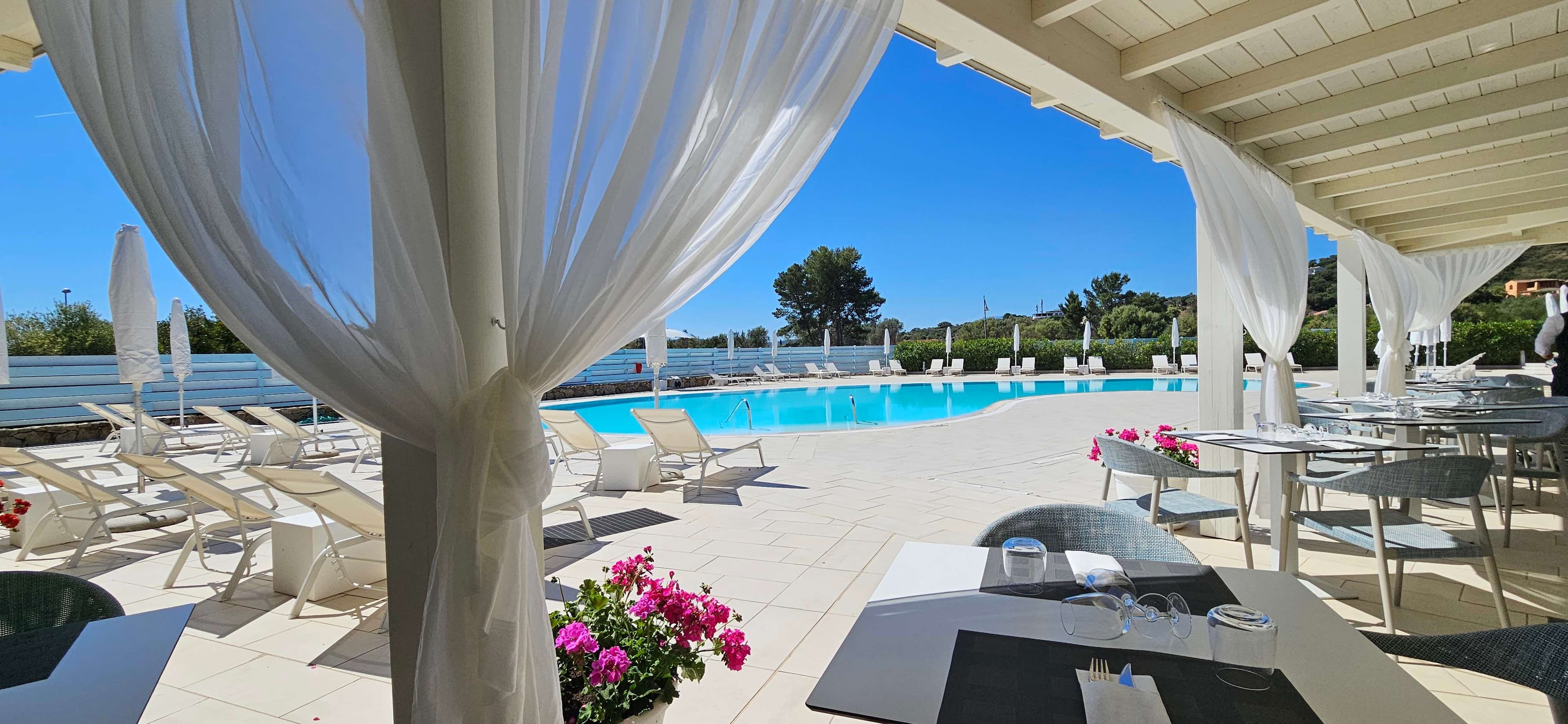 Piccolo Hotel - Adults Only Ansicht 5