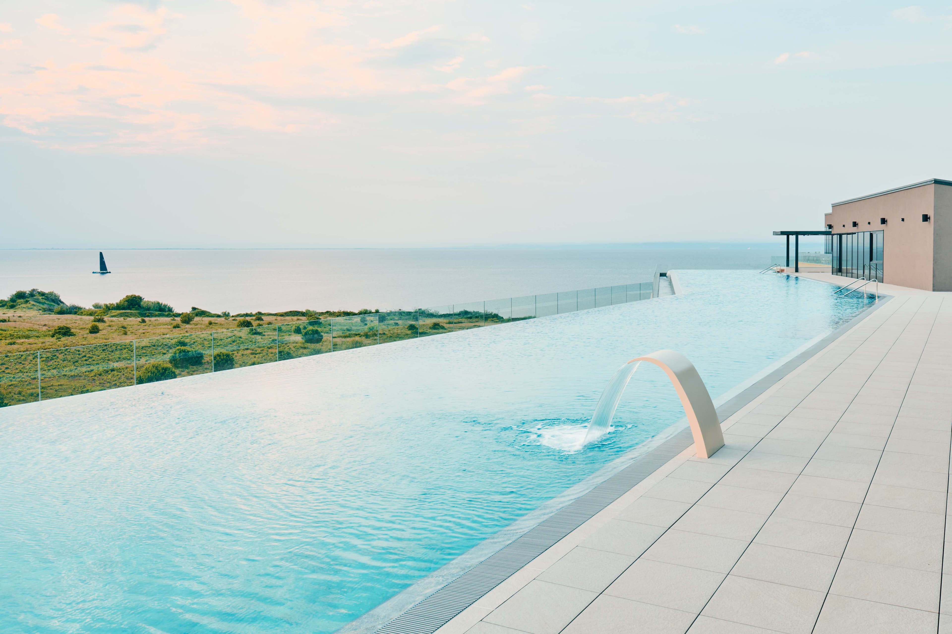 Petram Resort & Residences Ansicht 8
