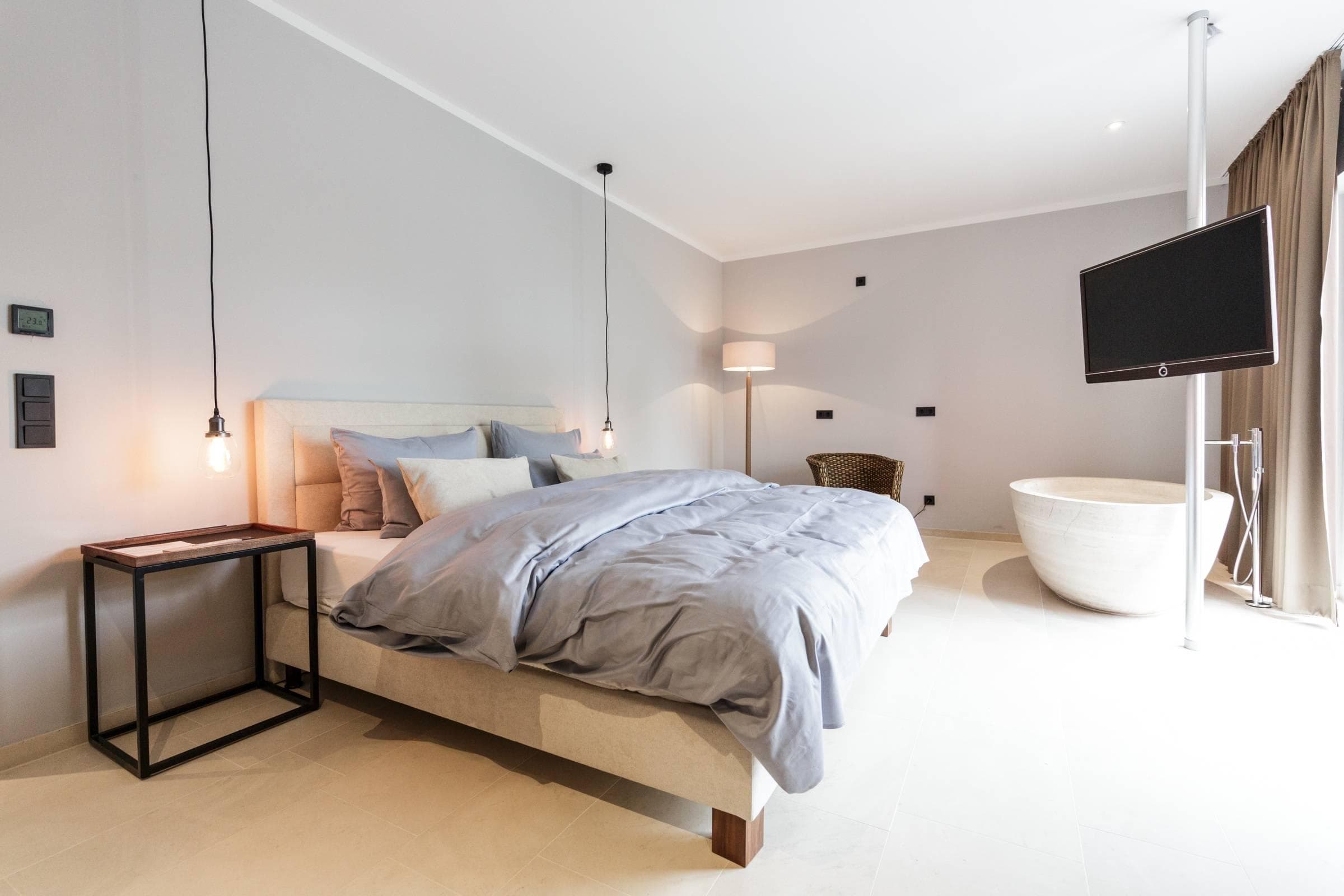 cantera by Wiegand Ansicht 5