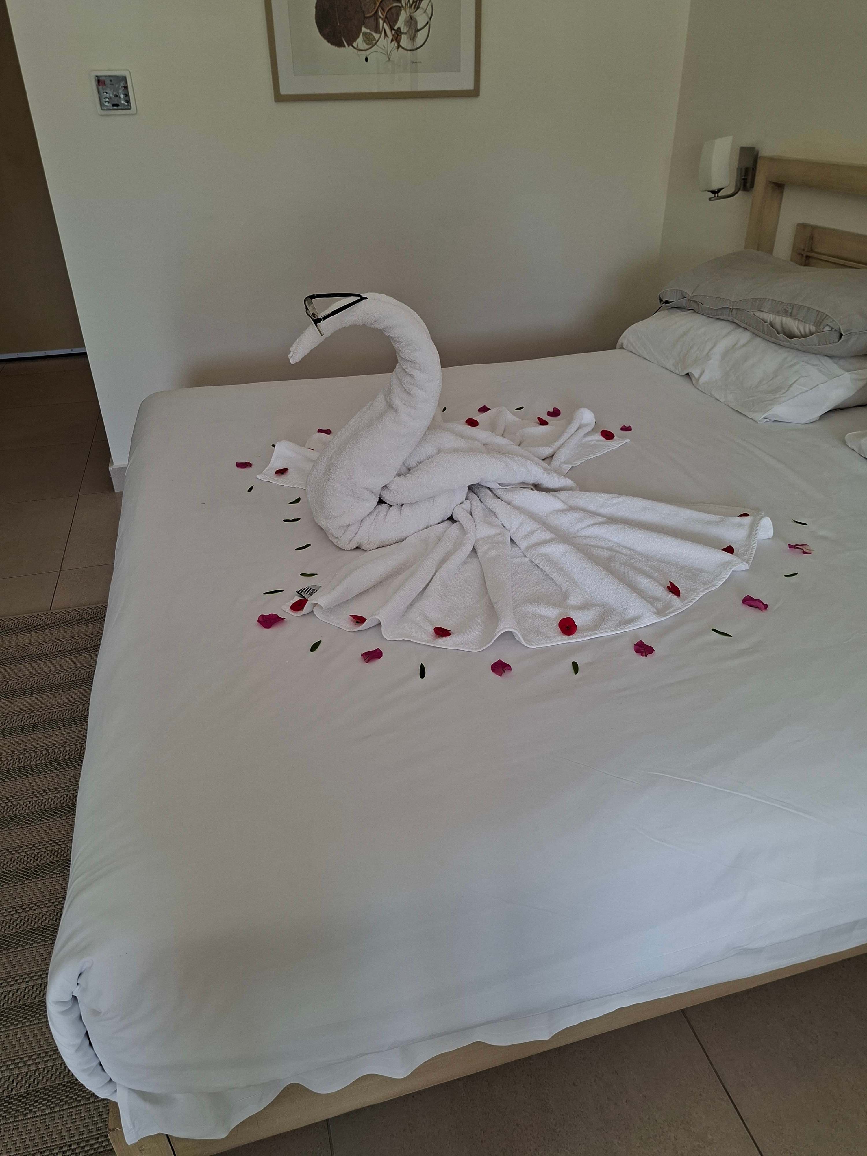 Iberotel Casa Del Mar Resort Ansicht 5