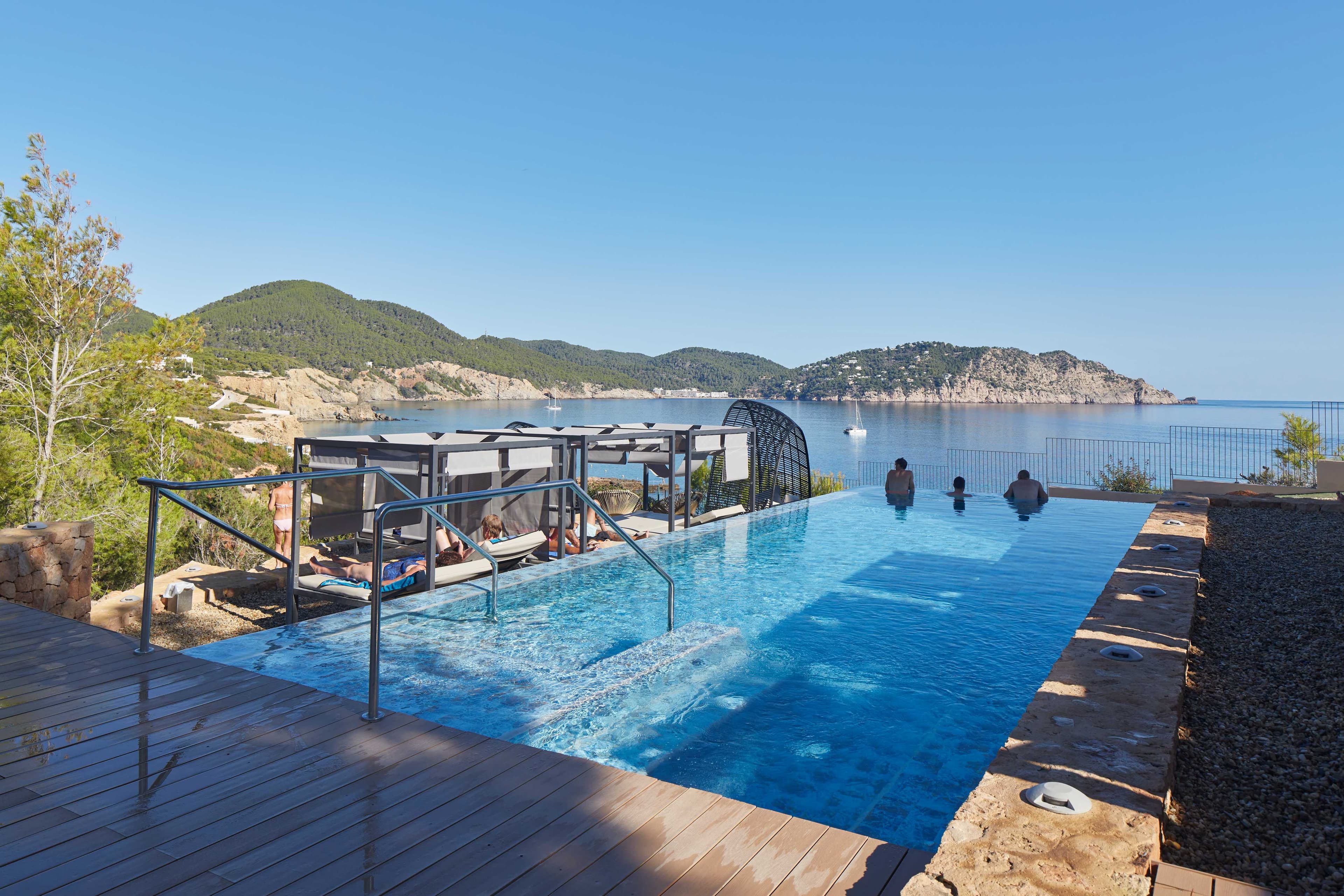 Invisa Hotel Club Cala Verde/ Sentido Cala Verde