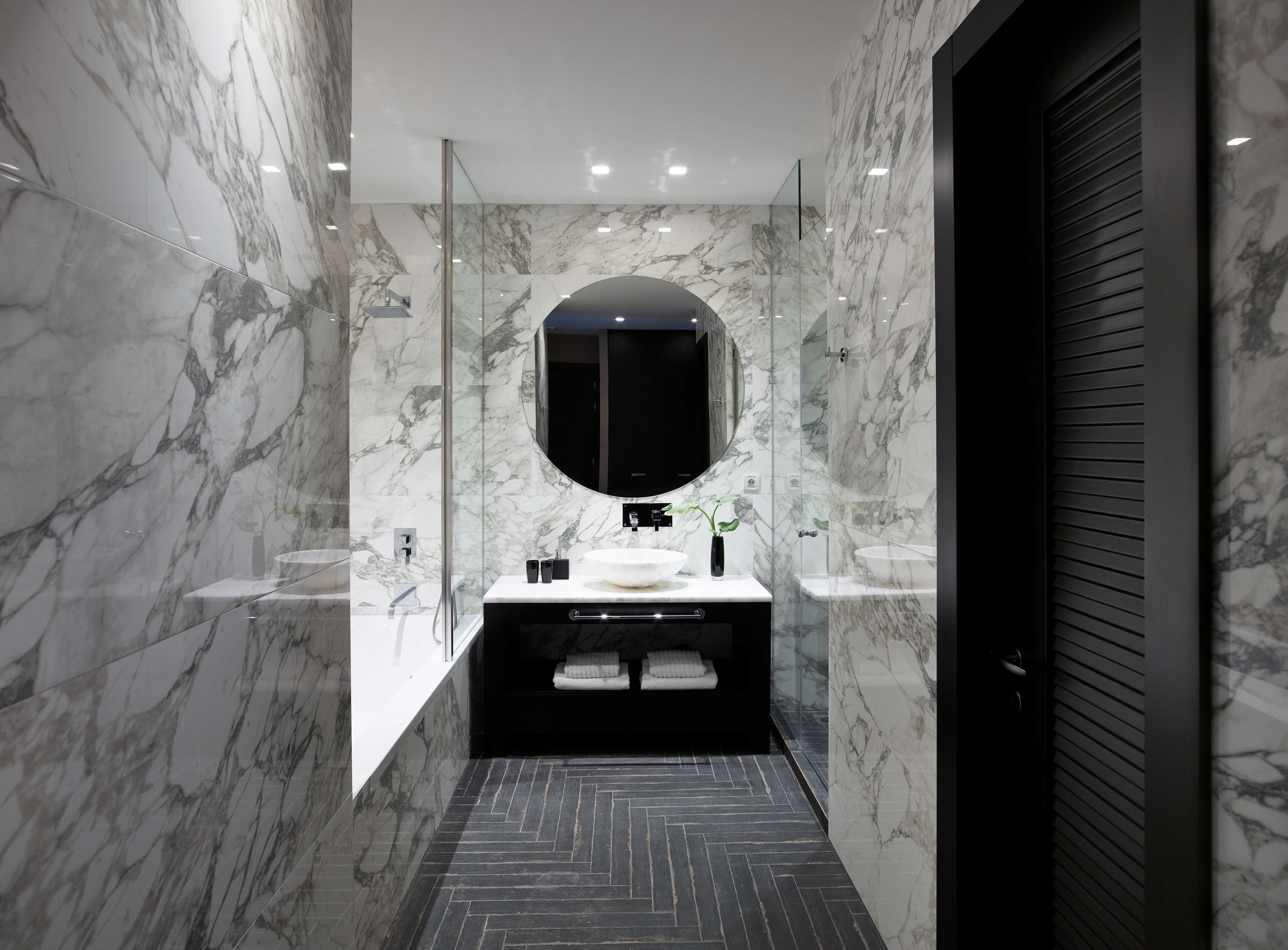 Pelagos Suites Hotel & Spa/ Sentido Pelagos Suites & Spa Ansicht 5
