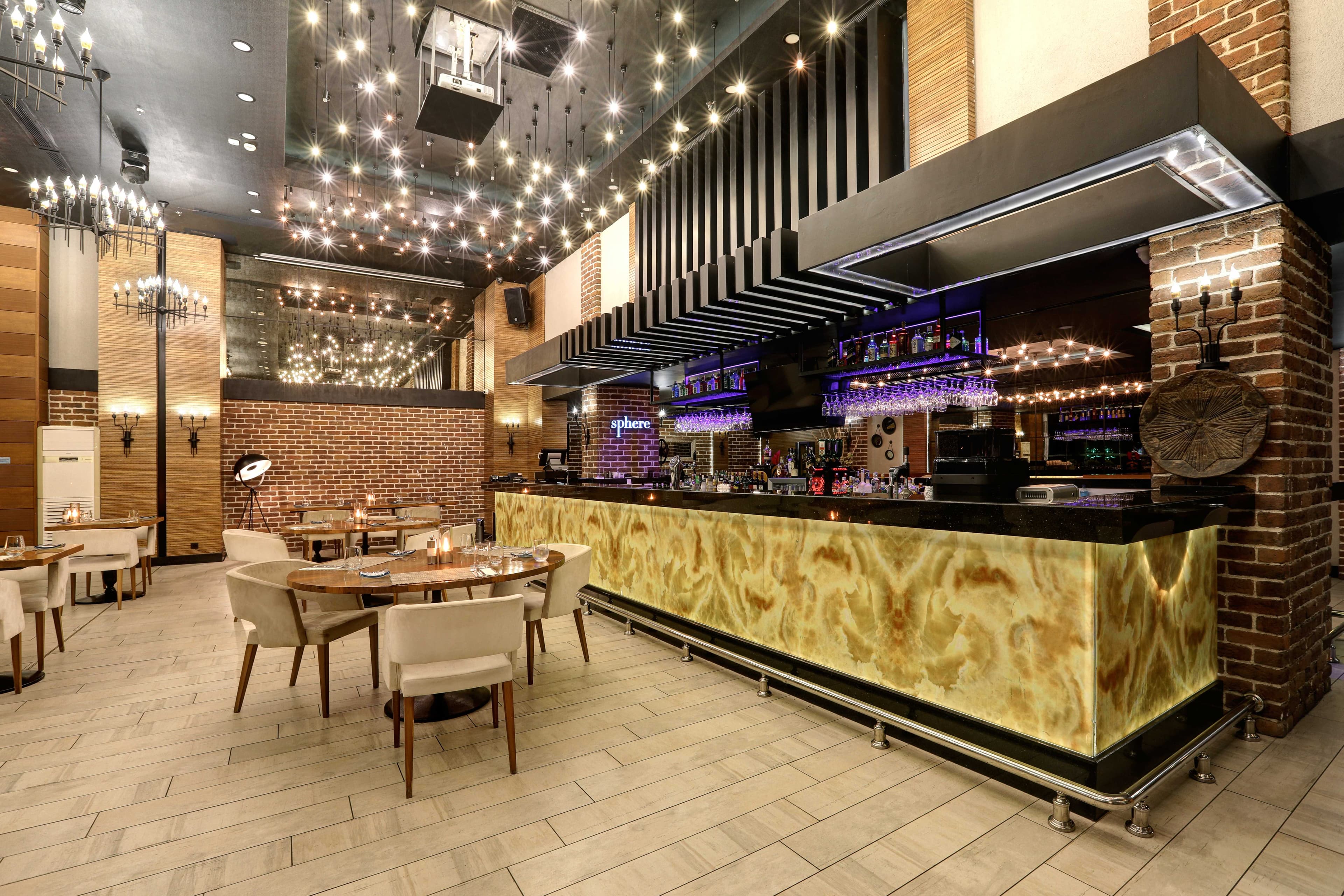 Hotel Divan Corlu Ansicht 7