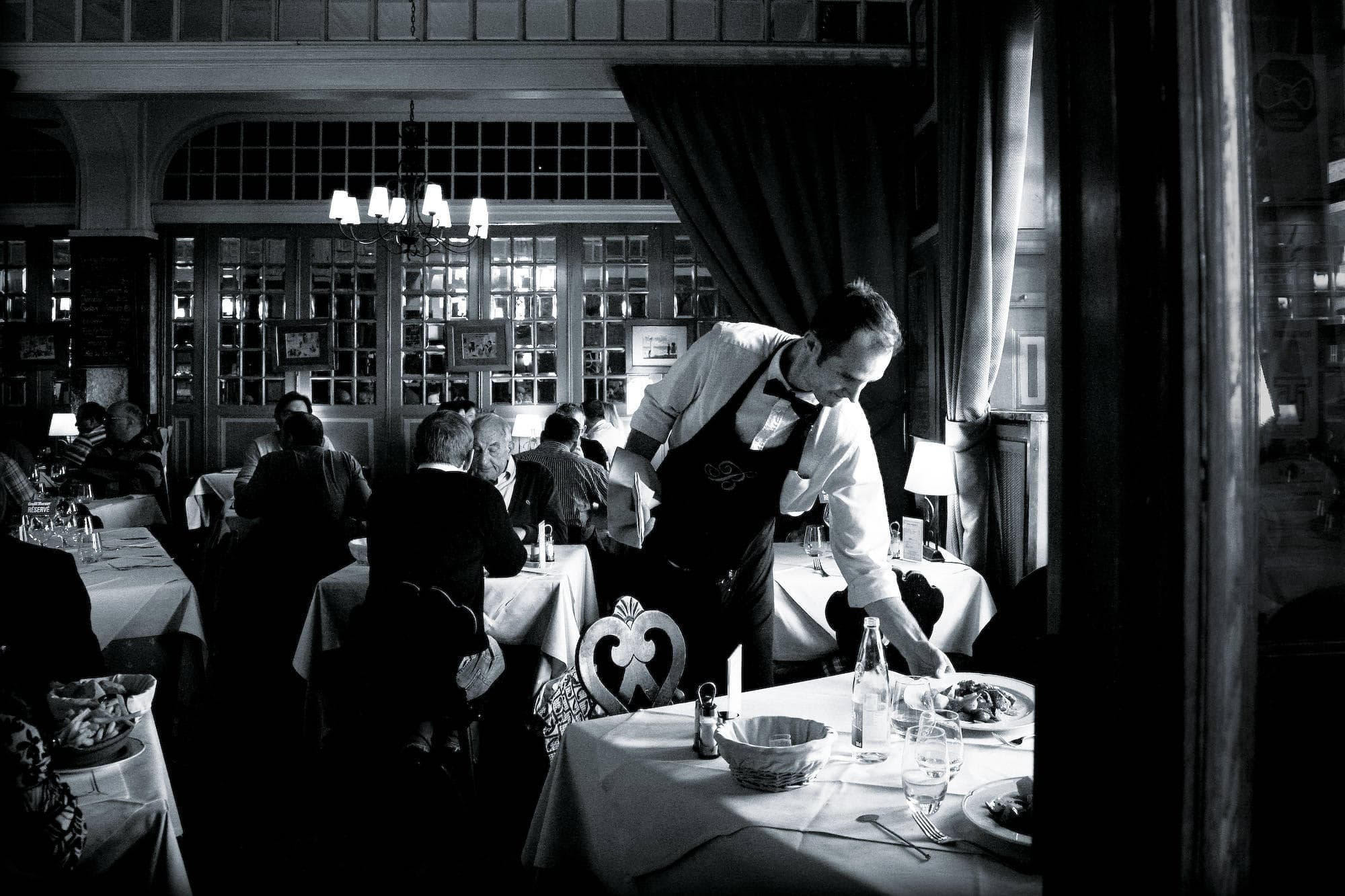 Grand Bristol Hotel Ansicht 7
